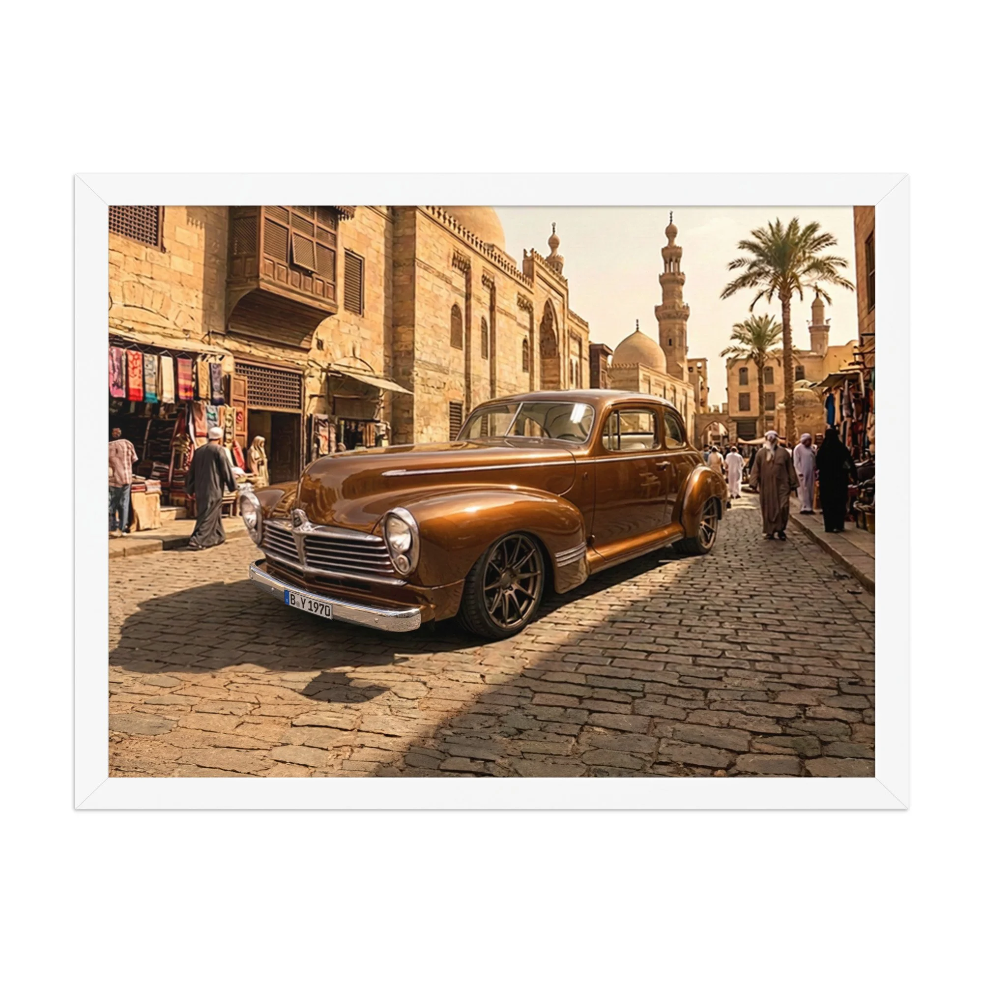 premium-luster-photo-paper-framed-poster-(in)-white-18x24-front-6a61e4a1ba5d8.jpg