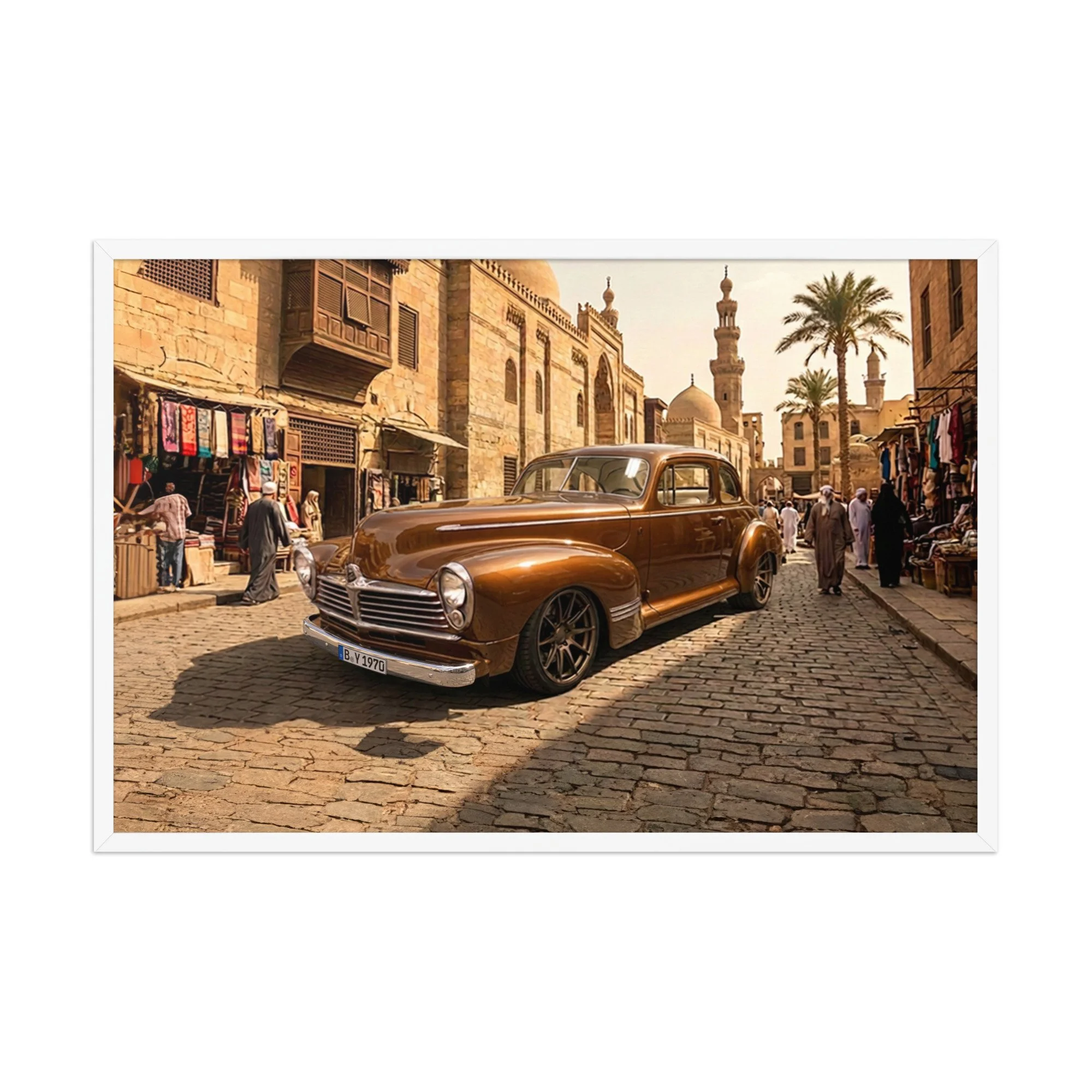 premium-luster-photo-paper-framed-poster-(in)-white-24x36-front-6a61e4a1bb0e7.jpg