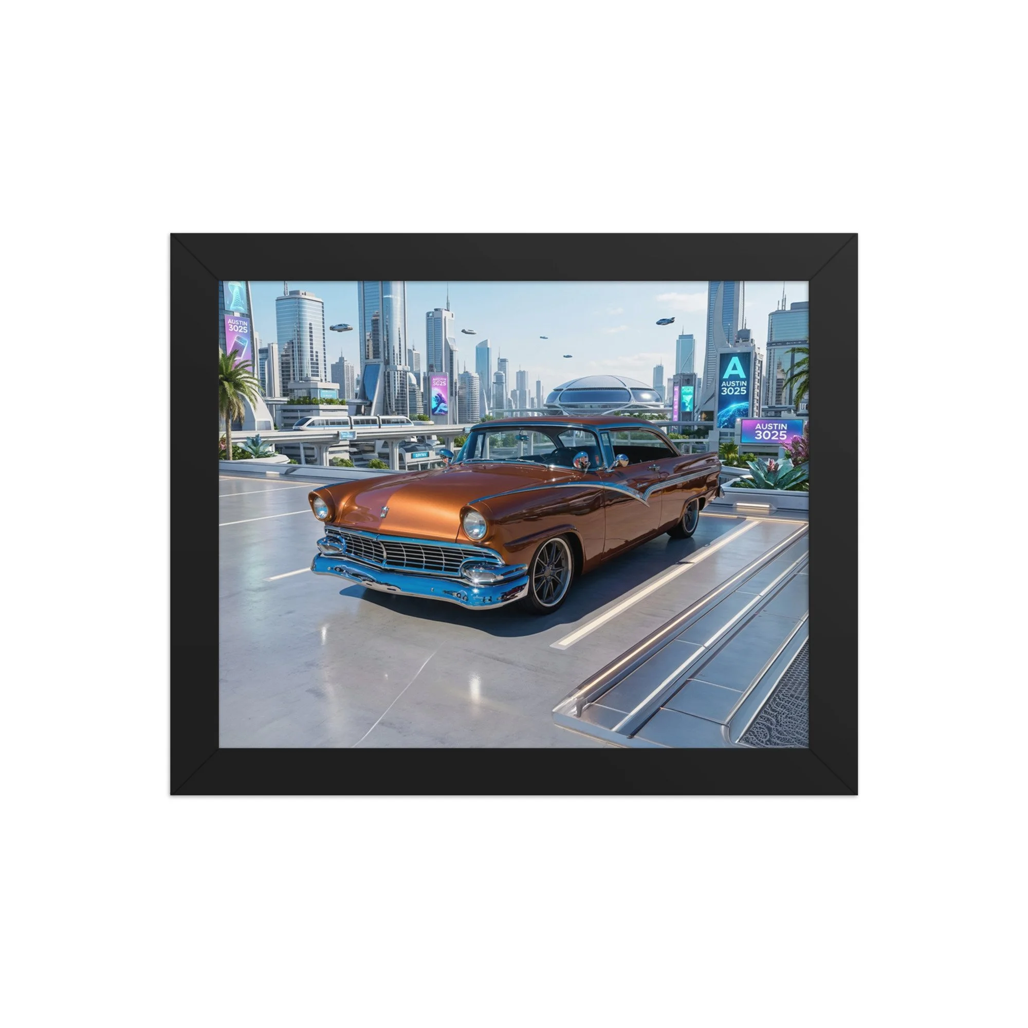 premium-luster-photo-paper-framed-poster-(in)-black-8x10-front-6a645e544b366.jpg