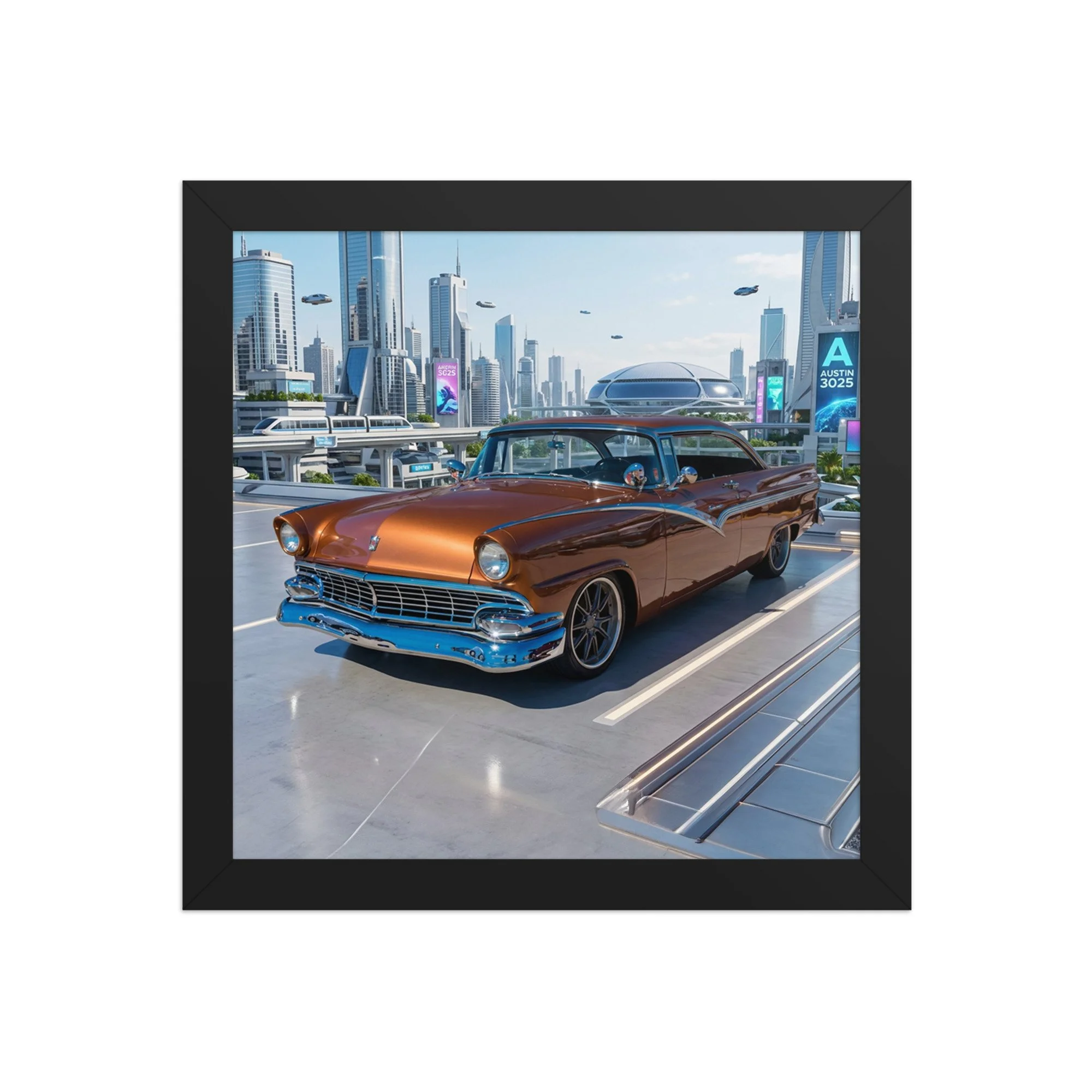 premium-luster-photo-paper-framed-poster-(in)-black-10x10-front-6a645e5447d45.jpg