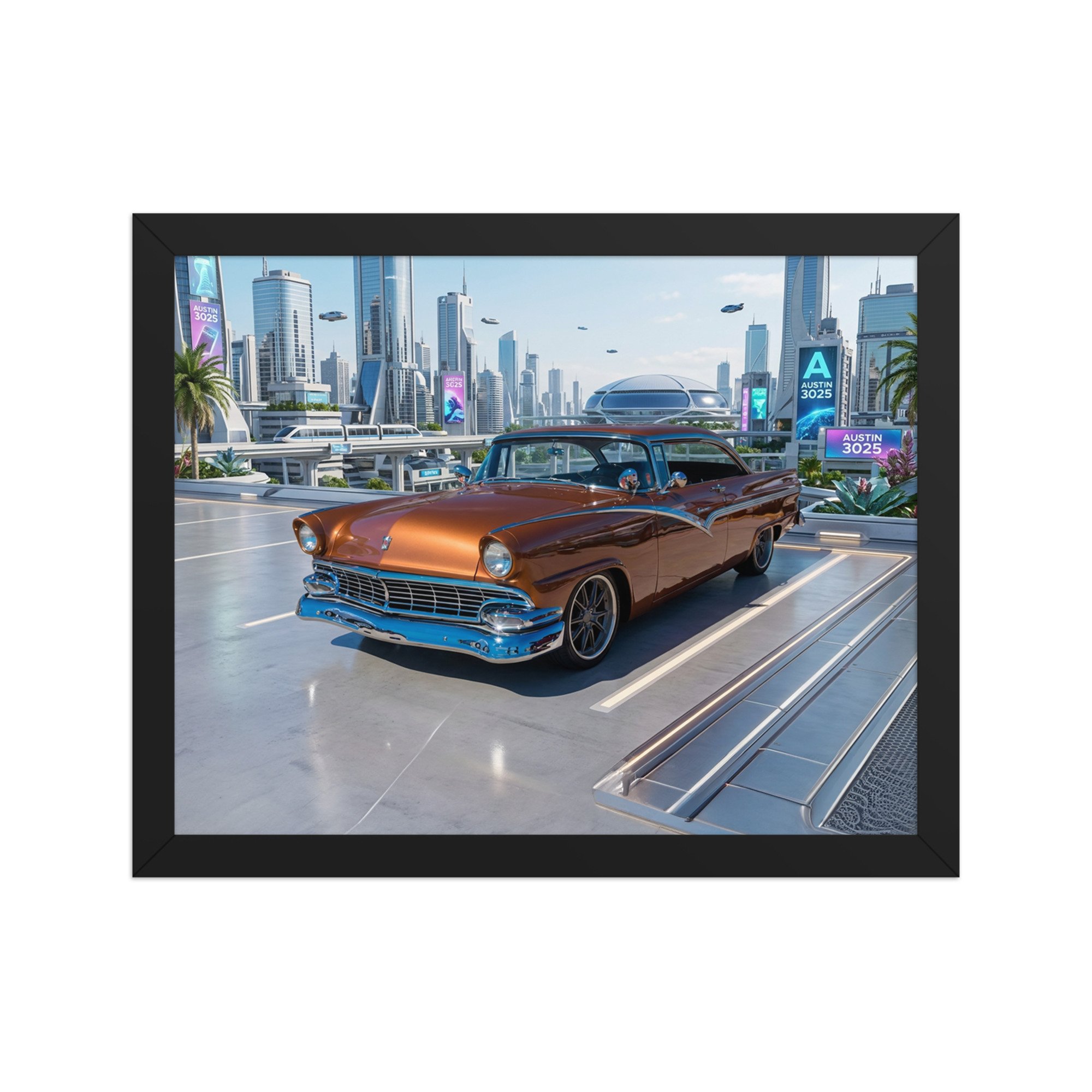 premium-luster-photo-paper-framed-poster-(in)-black-11x14-front-6a645e544e8fb.jpg