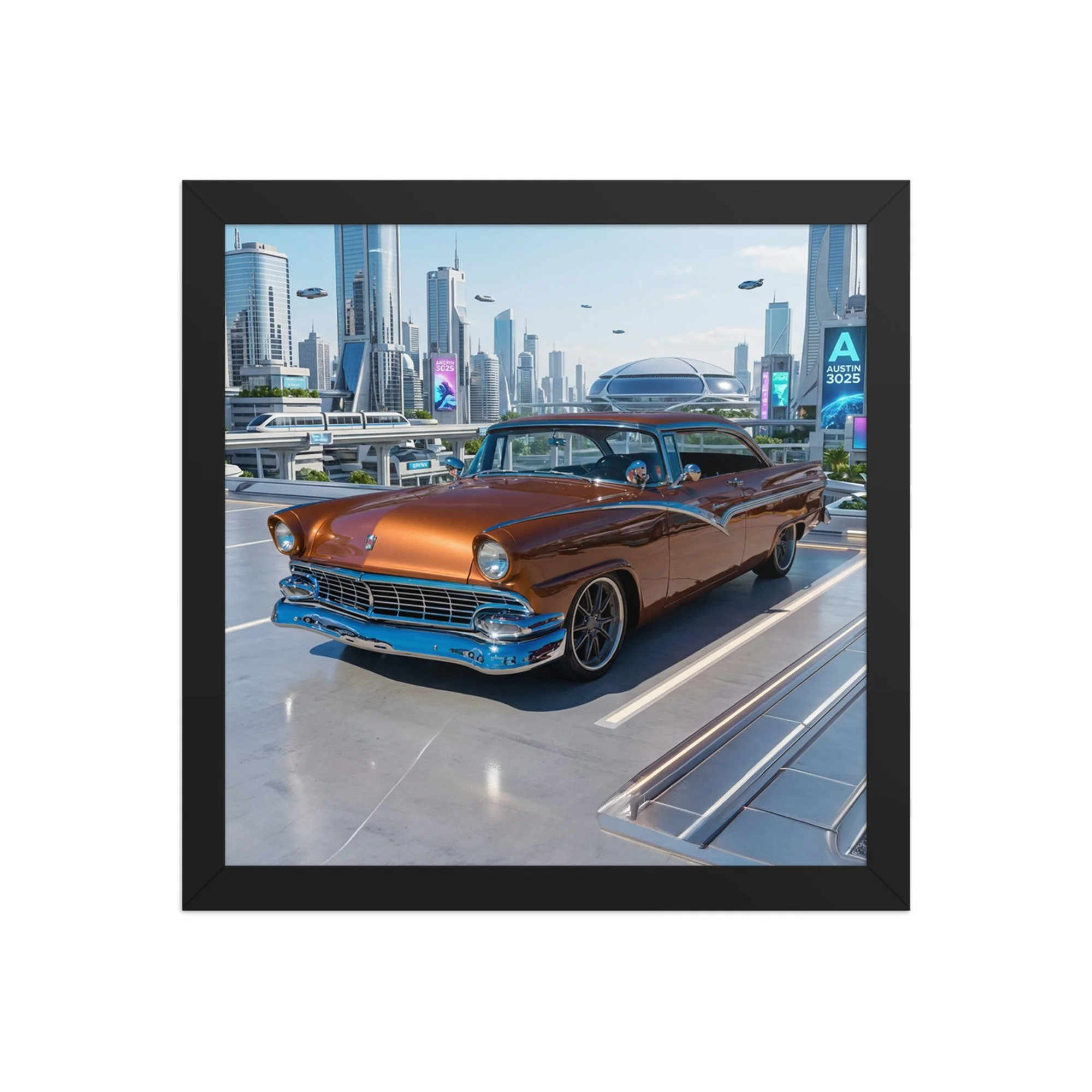 premium-luster-photo-paper-framed-poster-(in)-black-12x12-front-6a645e5448ece.jpg