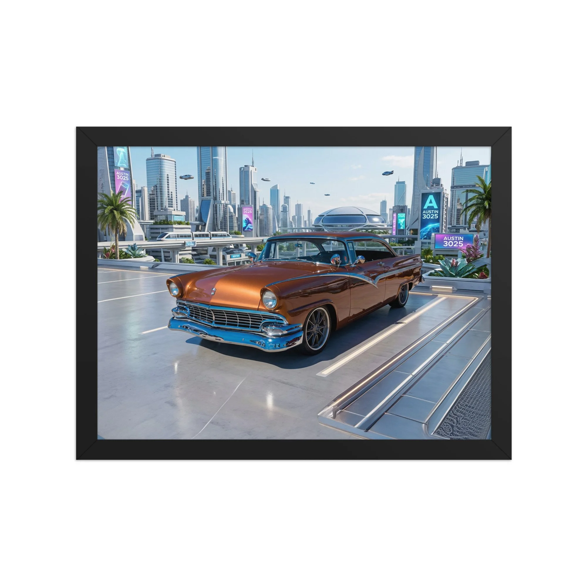 premium-luster-photo-paper-framed-poster-(in)-black-12x16-front-6a645e544bc95.jpg