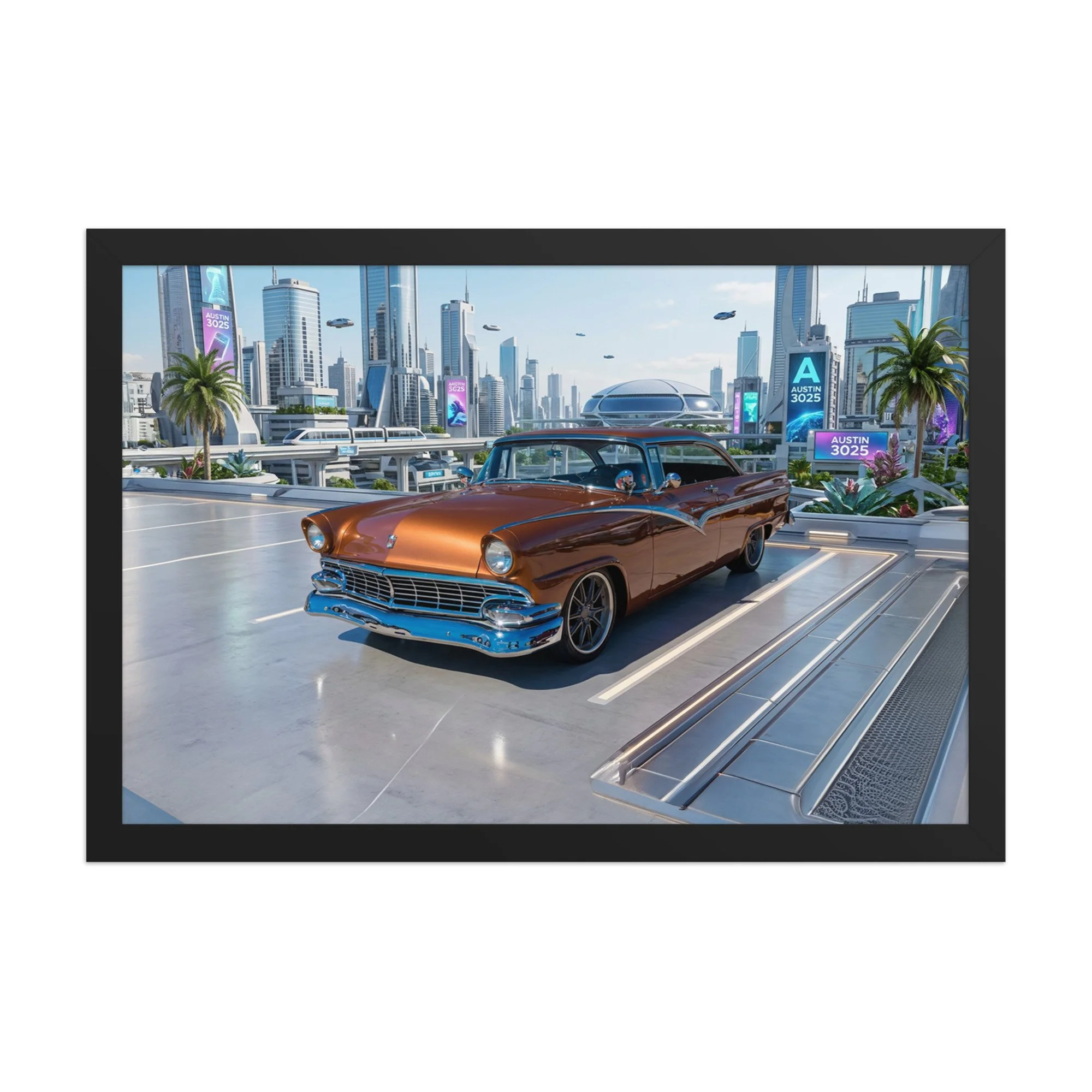 premium-luster-photo-paper-framed-poster-(in)-black-12x18-front-6a645e544c579.jpg