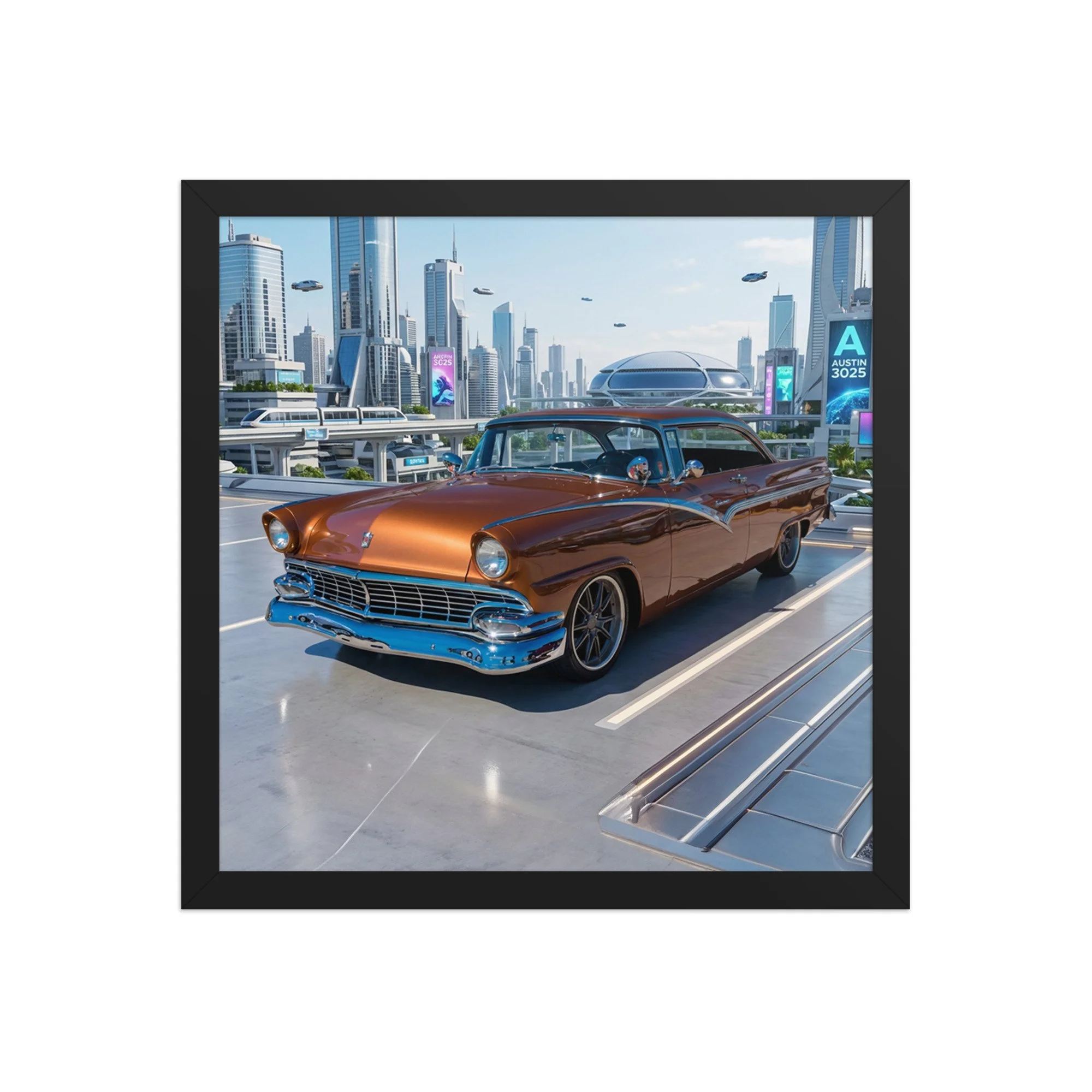 premium-luster-photo-paper-framed-poster-(in)-black-14x14-front-6a645e54497bf.jpg