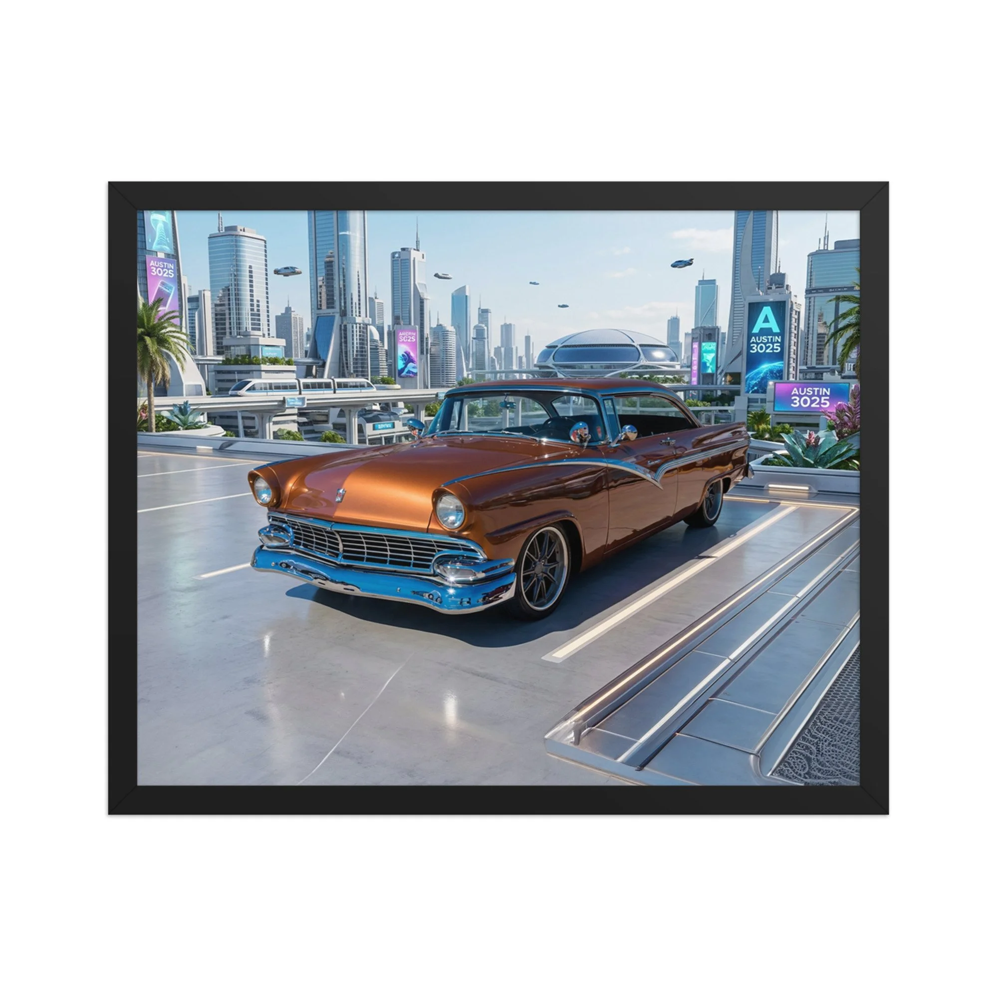 premium-luster-photo-paper-framed-poster-(in)-black-16x20-front-6a645e544ce40.jpg
