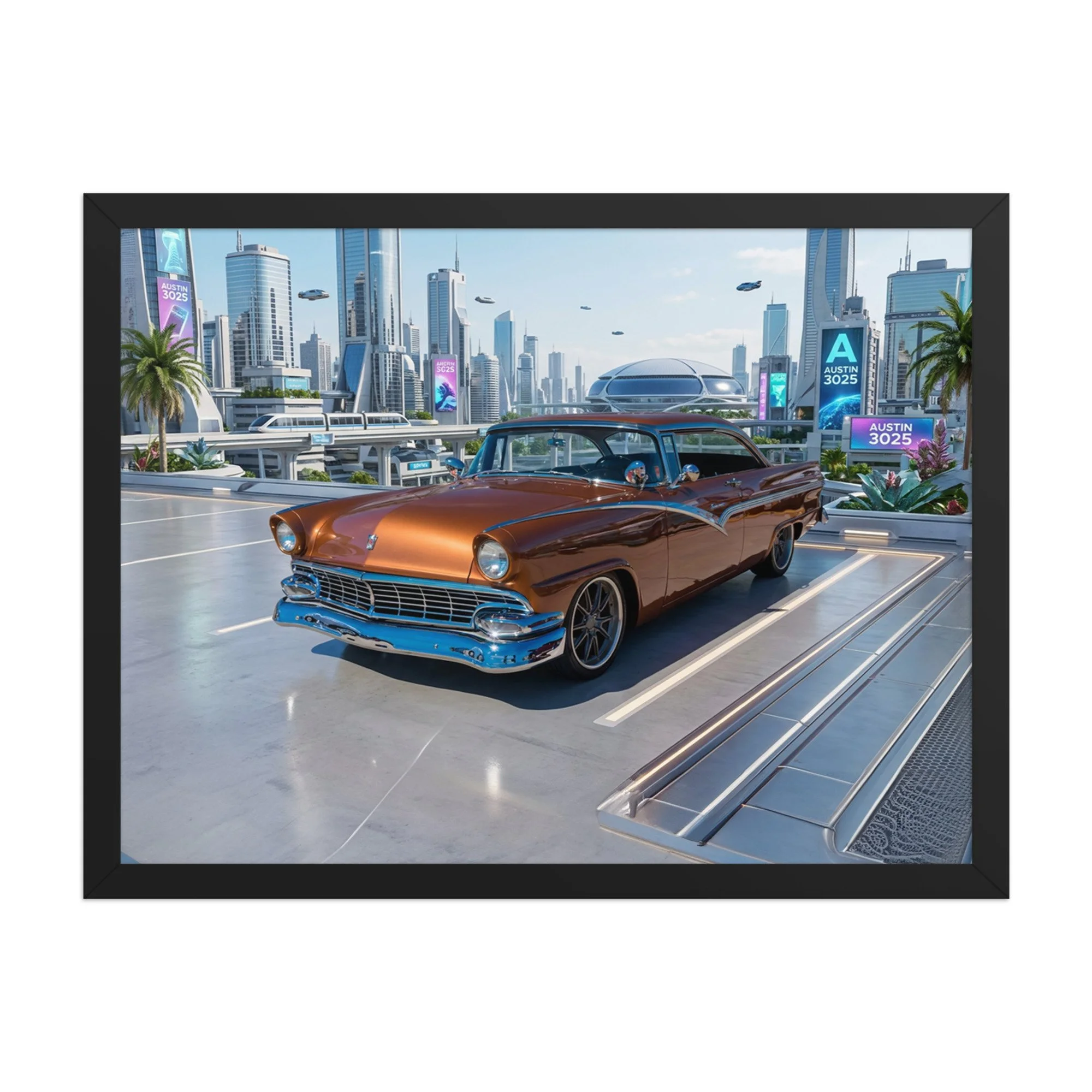 premium-luster-photo-paper-framed-poster-(in)-black-18x24-front-6a645e544d71a.jpg