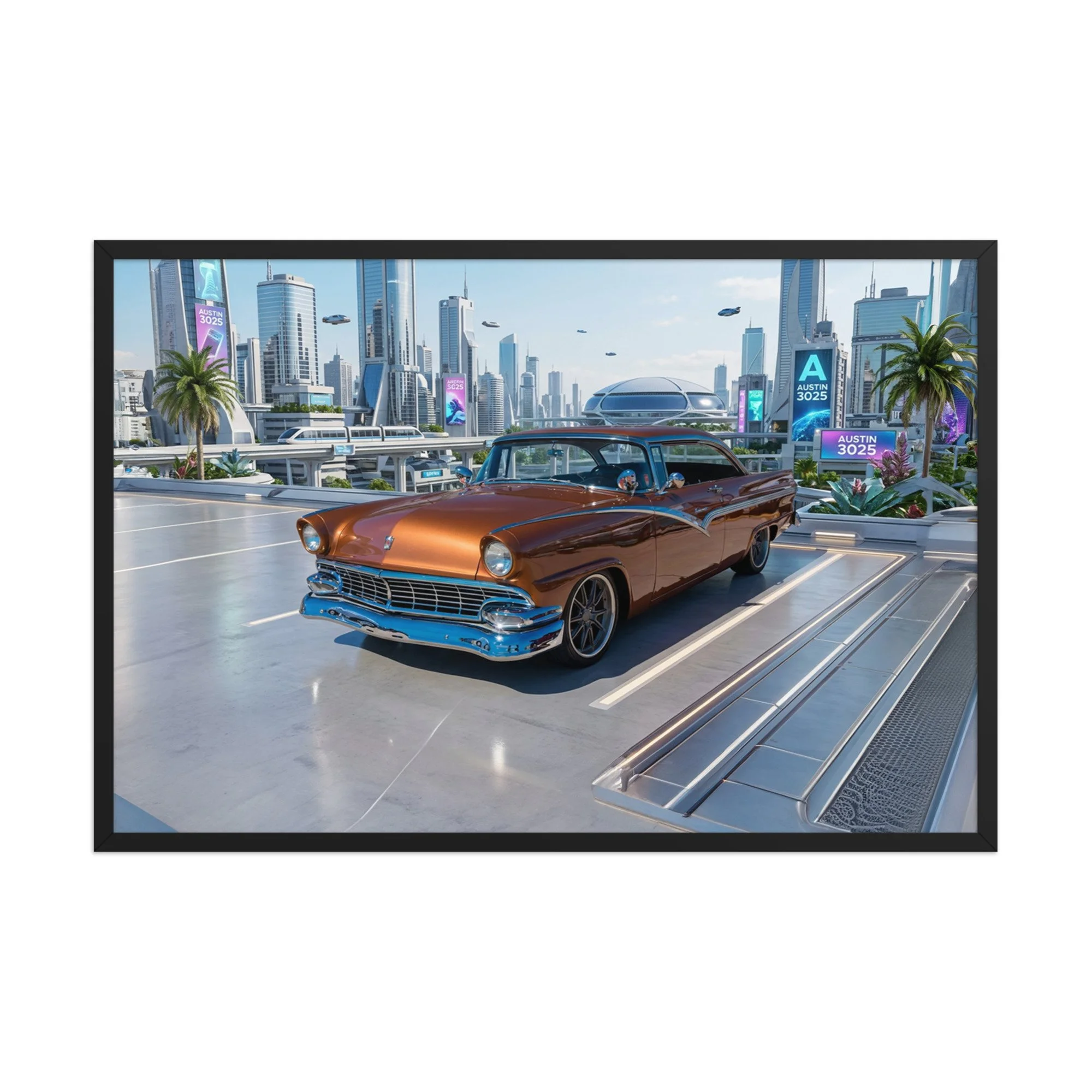 premium-luster-photo-paper-framed-poster-(in)-black-24x36-front-6a645e544dfff.jpg
