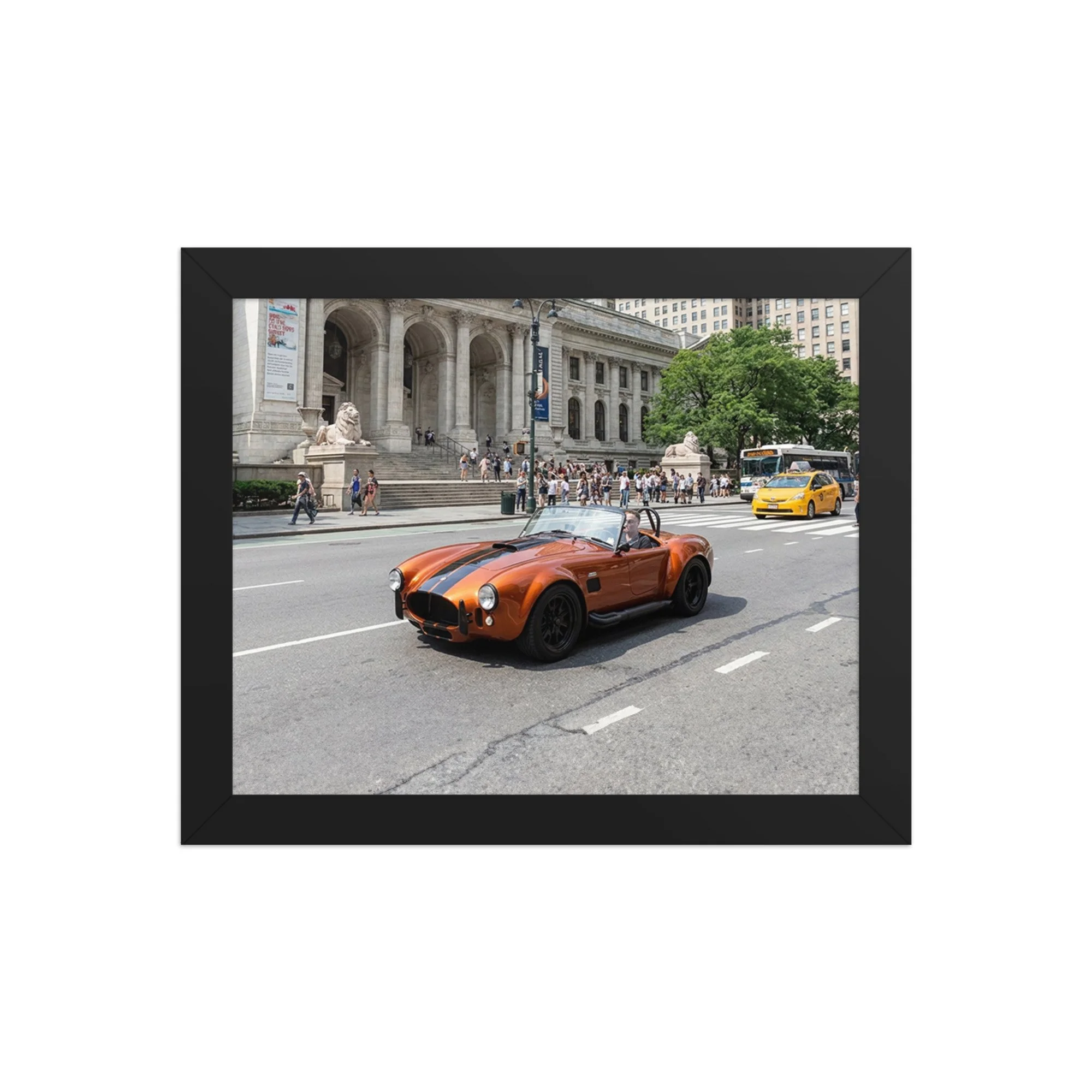 enhanced-matte-paper-framed-poster-(in)-black-8x10-front-6a647ffb6ef8e.jpg
