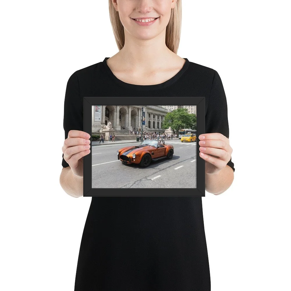 enhanced-matte-paper-framed-poster-(in)-black-8x10-person-6a647ffb6ad89.jpg