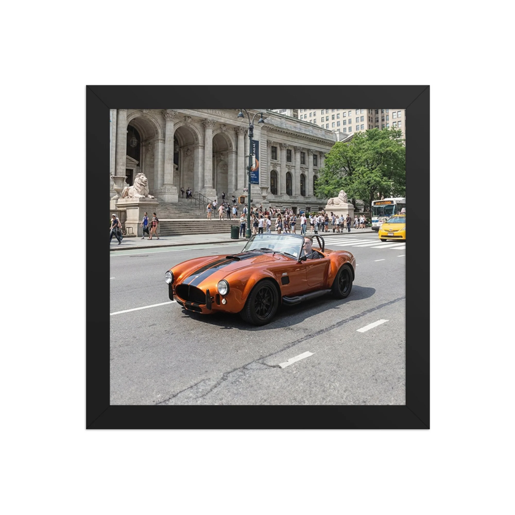 enhanced-matte-paper-framed-poster-(in)-black-10x10-front-6a647ffb743cc.jpg