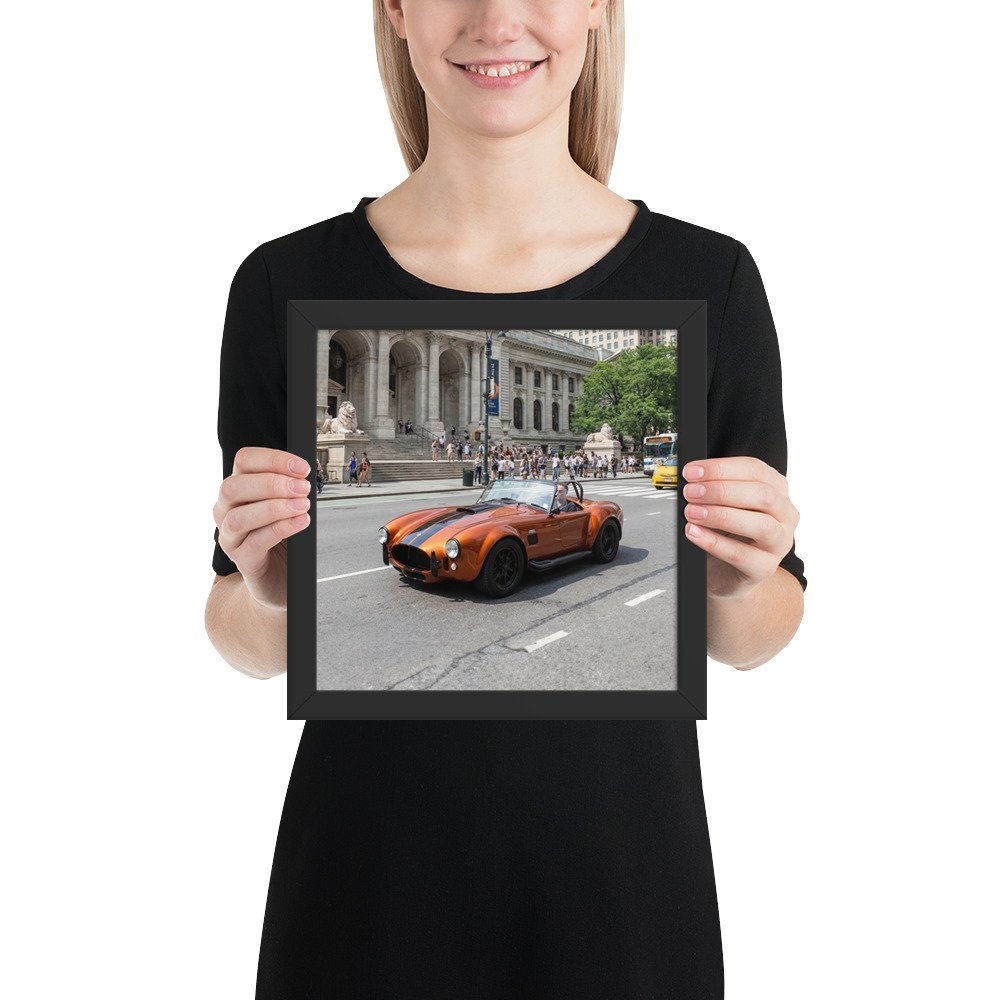 enhanced-matte-paper-framed-poster-(in)-black-10x10-person-6a647ffb6b749.jpg