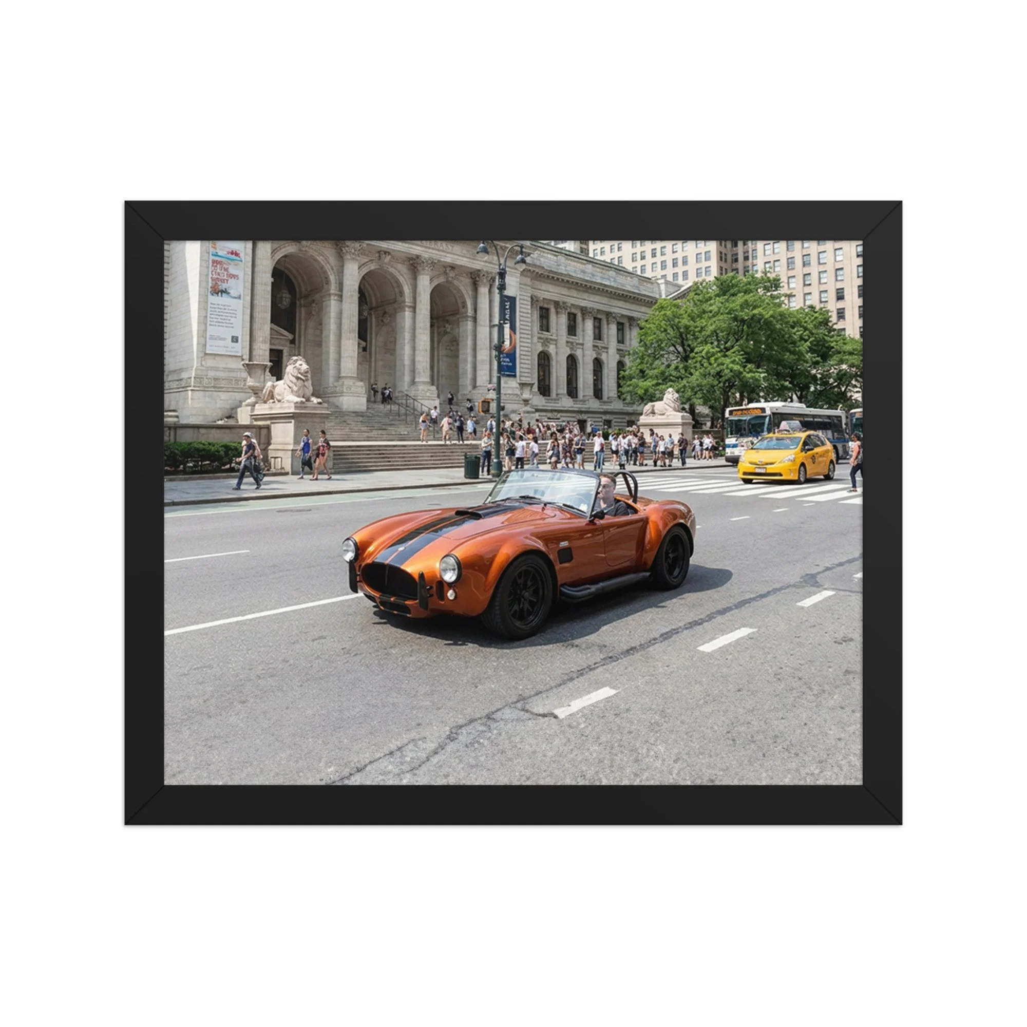 enhanced-matte-paper-framed-poster-(in)-black-11x14-front-6a647ffb72da7.jpg