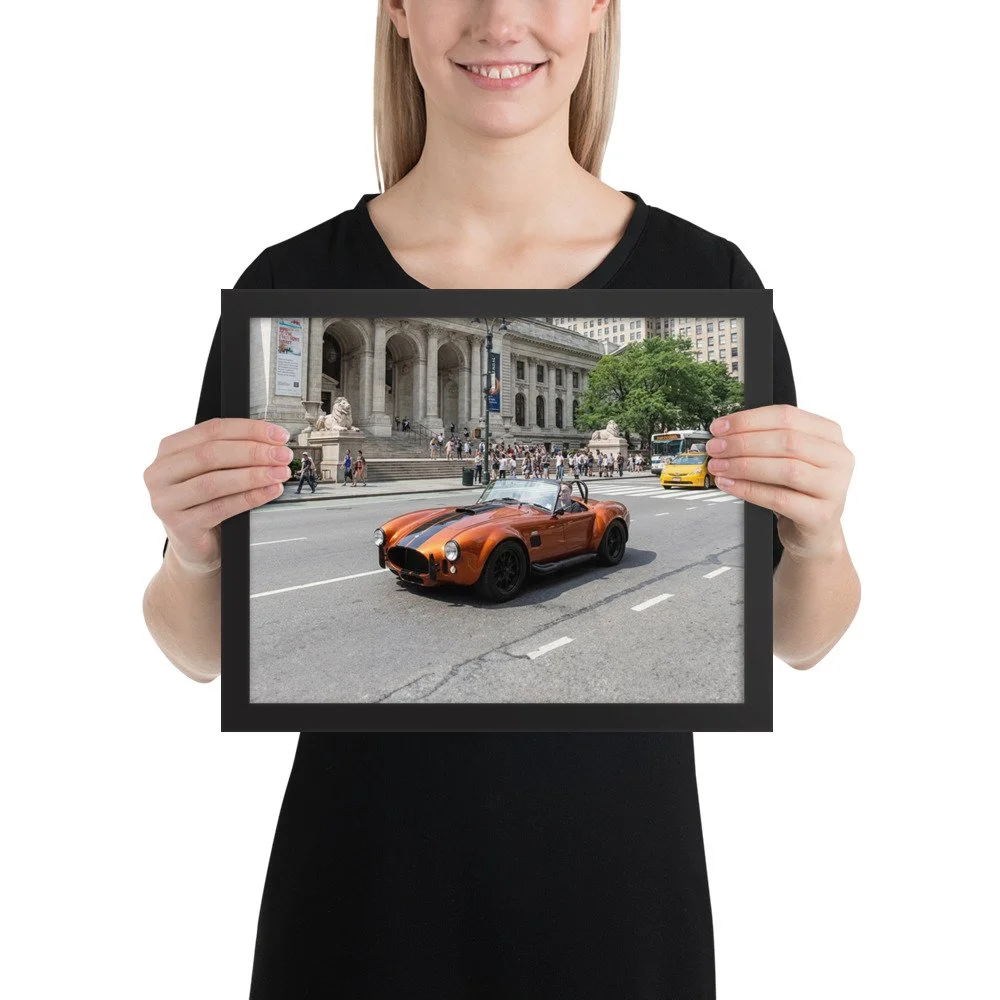 enhanced-matte-paper-framed-poster-(in)-black-11x14-person-6a647ffb6e5db.jpg