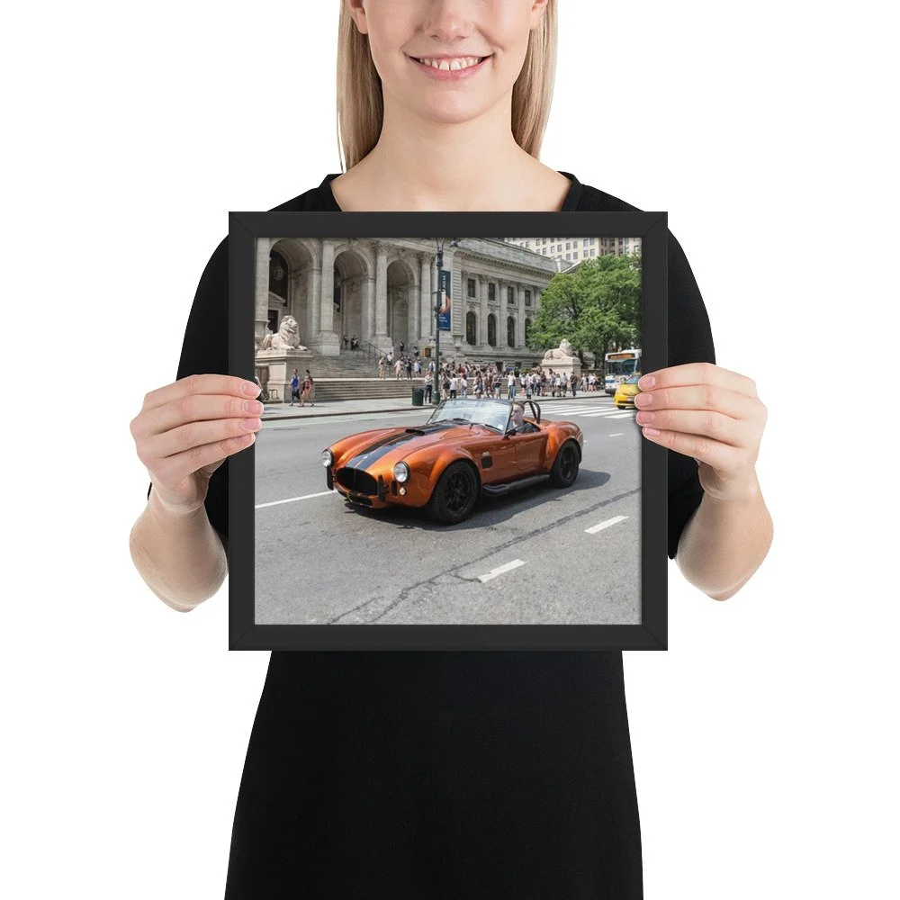 enhanced-matte-paper-framed-poster-(in)-black-12x12-person-6a647ffb6c096.jpg