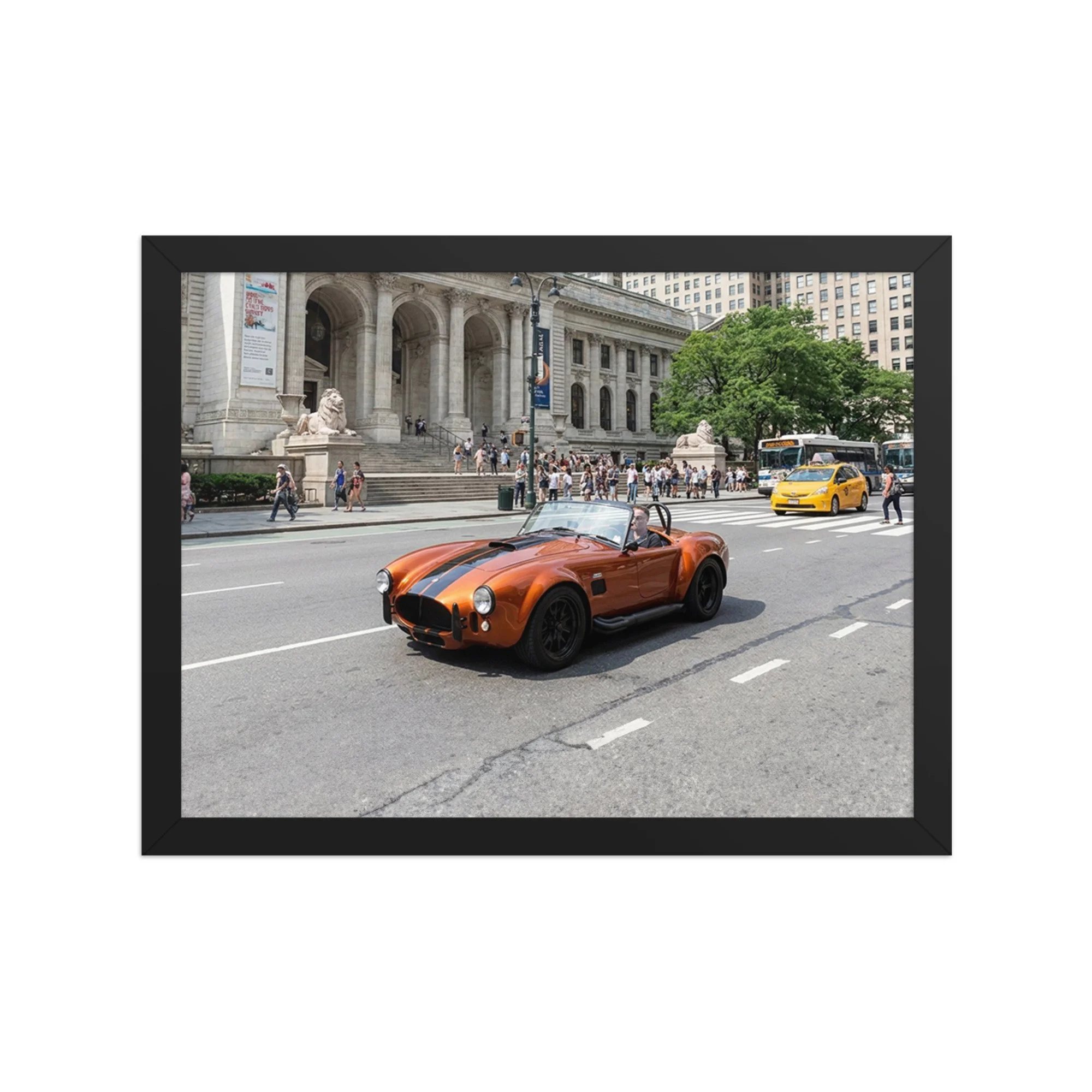 enhanced-matte-paper-framed-poster-(in)-black-12x16-front-6a647ffb6f951.jpg
