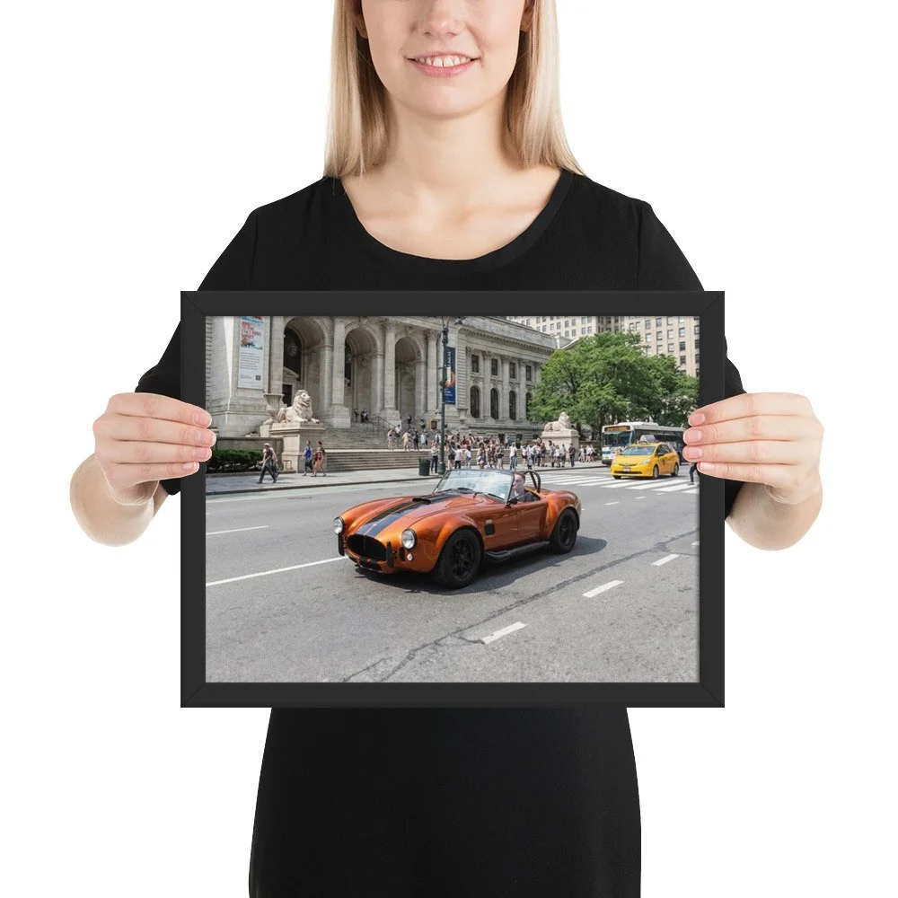 enhanced-matte-paper-framed-poster-(in)-black-12x16-person-6a647ffb6905d.jpg