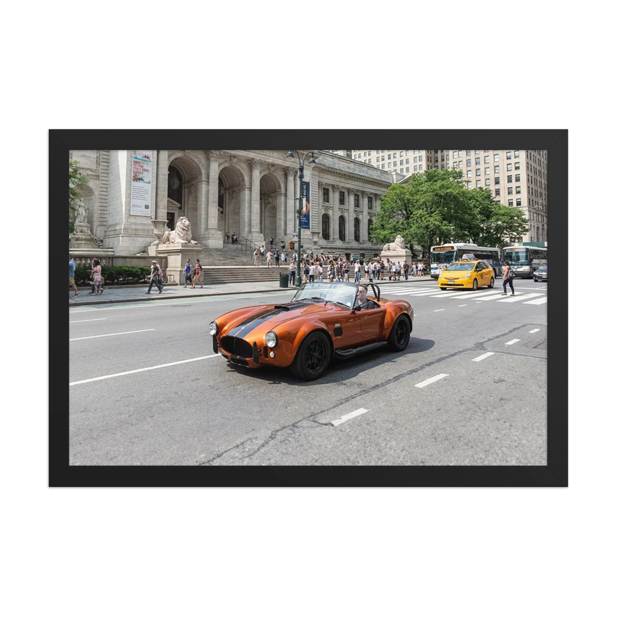 enhanced-matte-paper-framed-poster-(in)-black-12x18-front-6a647ffb70313.jpg