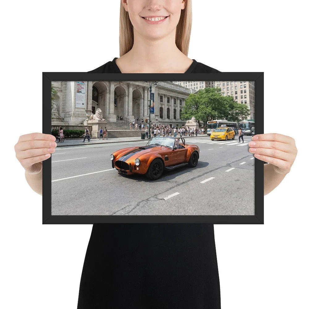 enhanced-matte-paper-framed-poster-(in)-black-12x18-person-6a647ffb699d6.jpg