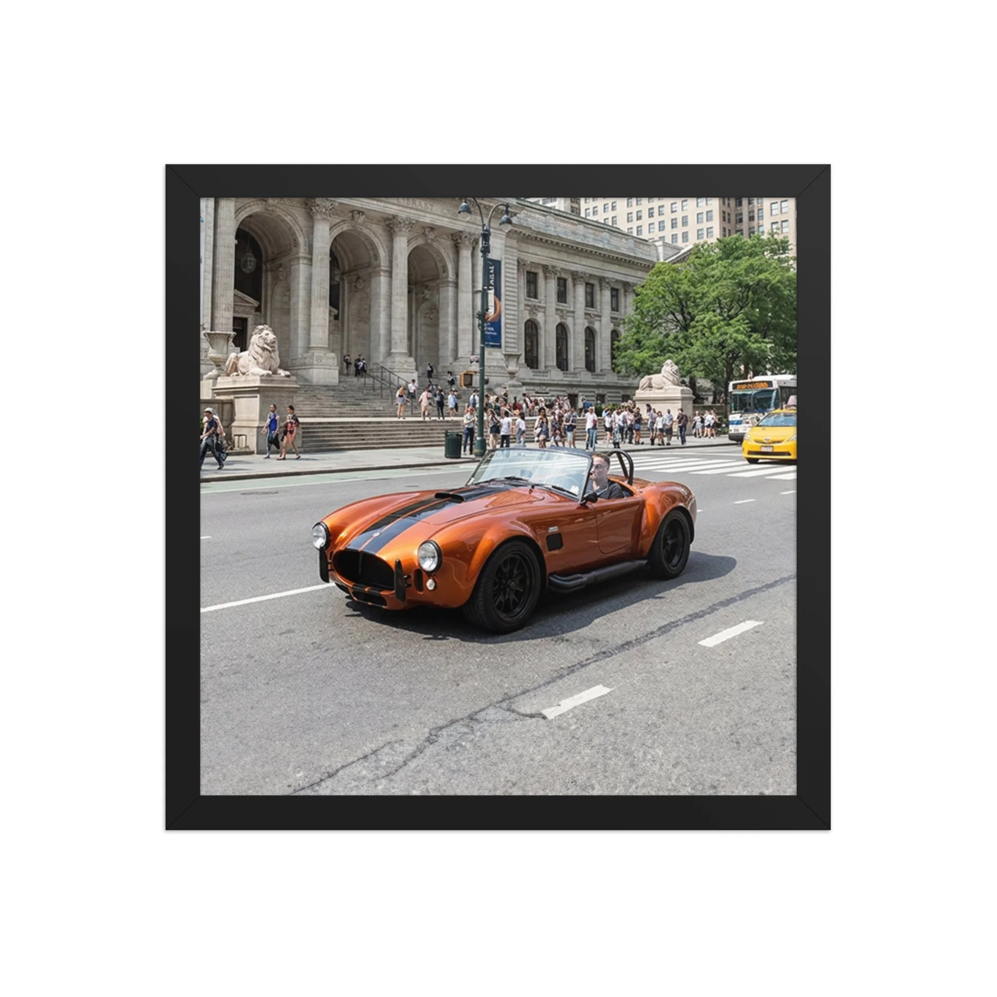 enhanced-matte-paper-framed-poster-(in)-black-14x14-front-6a647ffb75a36.jpg