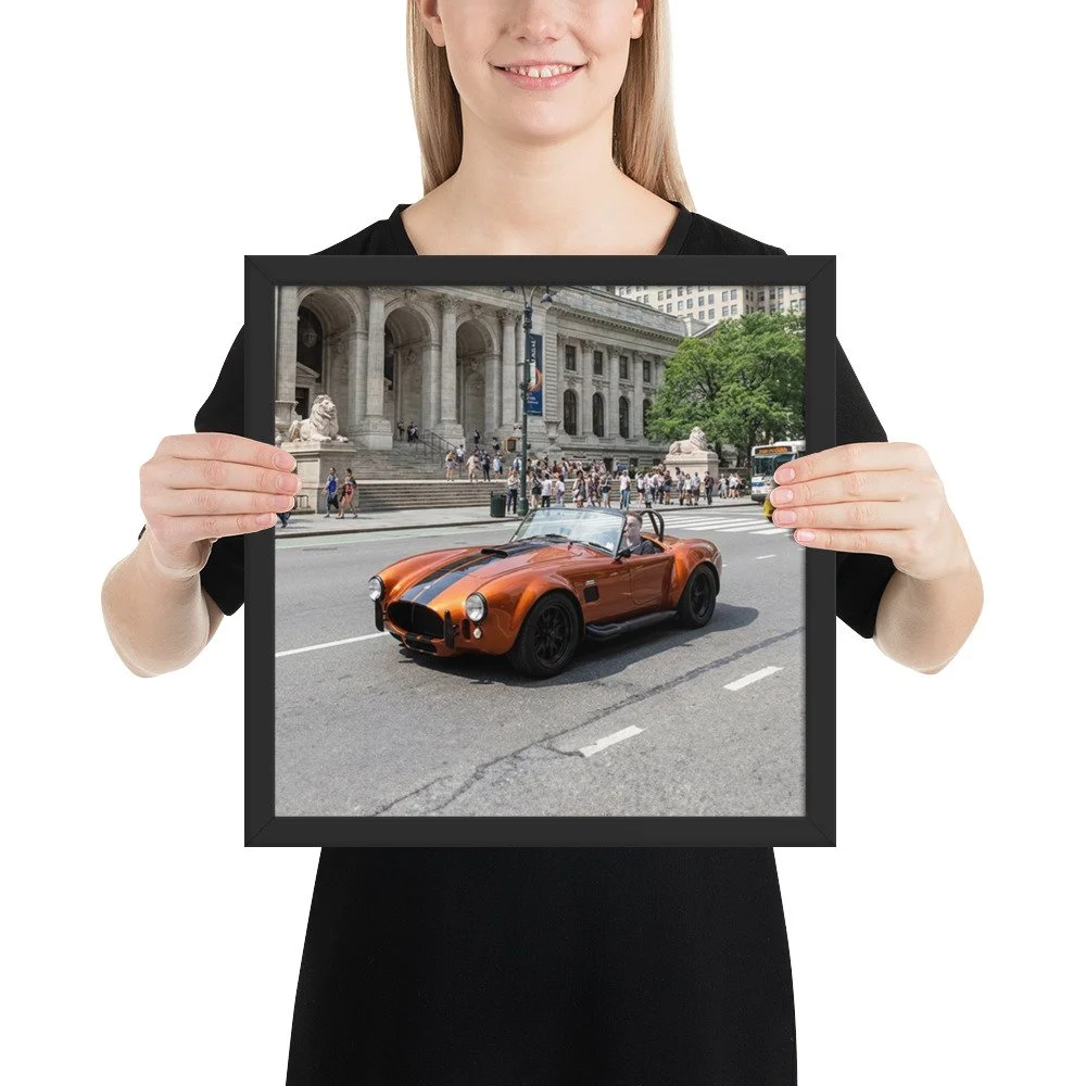 enhanced-matte-paper-framed-poster-(in)-black-14x14-person-6a647ffb6c9f2.jpg