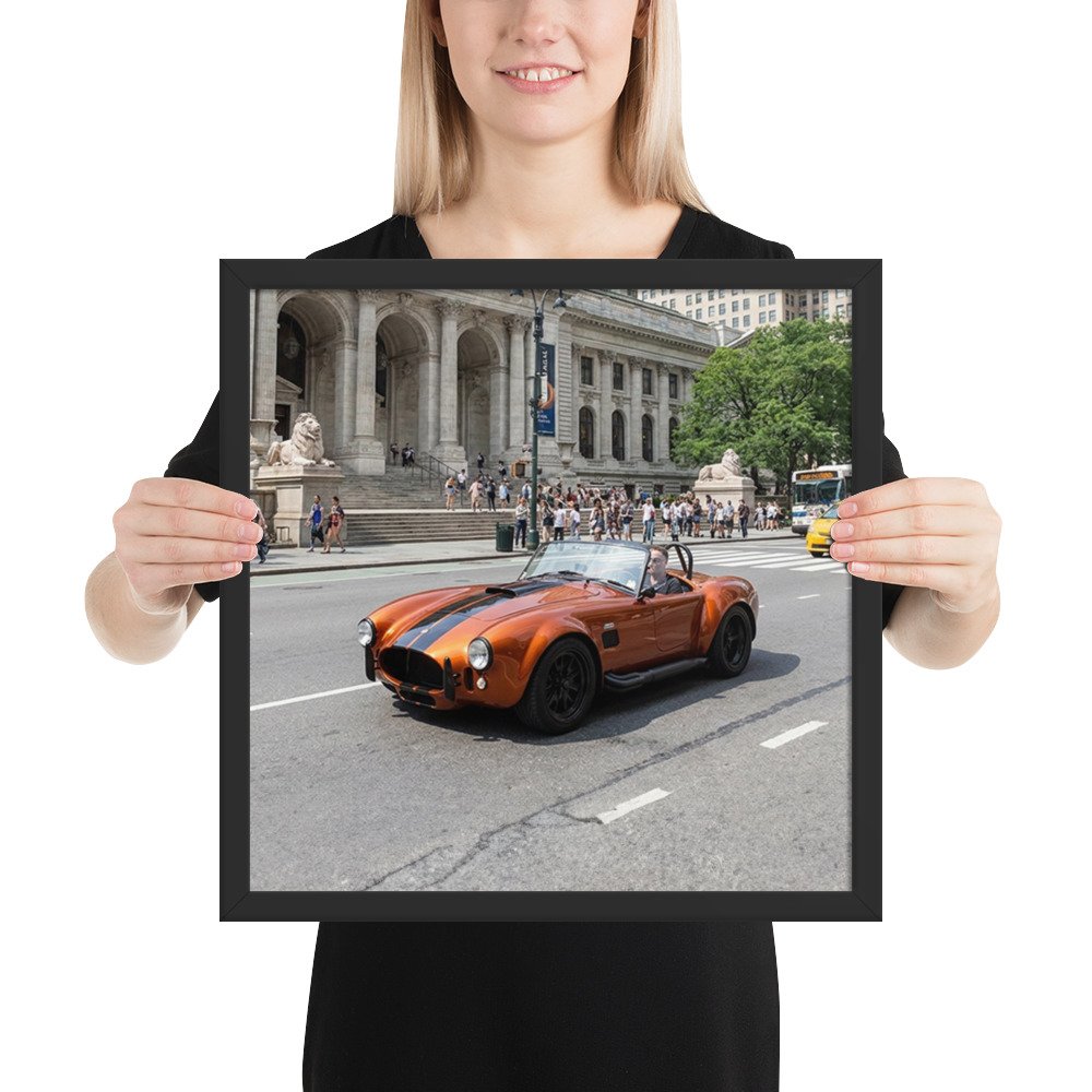 enhanced-matte-paper-framed-poster-(in)-black-16x16-person-6a647ffb6d36f.jpg