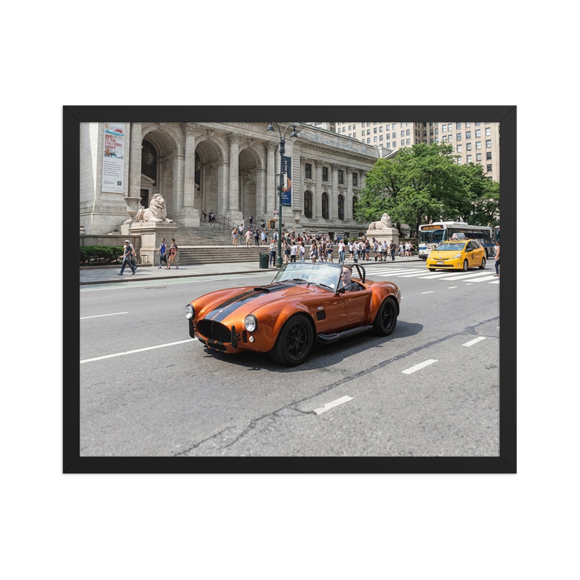 enhanced-matte-paper-framed-poster-(in)-black-16x20-front-6a647ffb70d5d.jpg