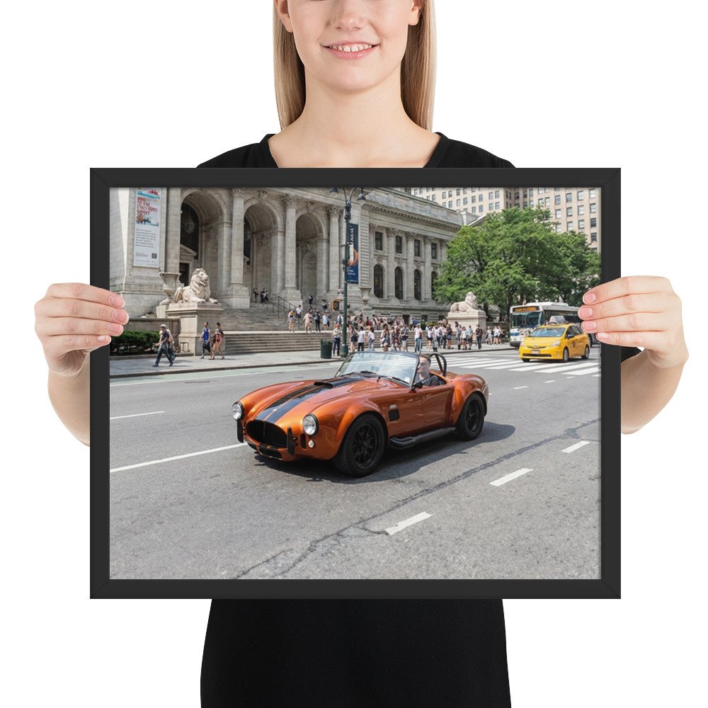 enhanced-matte-paper-framed-poster-(in)-black-16x20-person-6a647ffb6a3b0.jpg