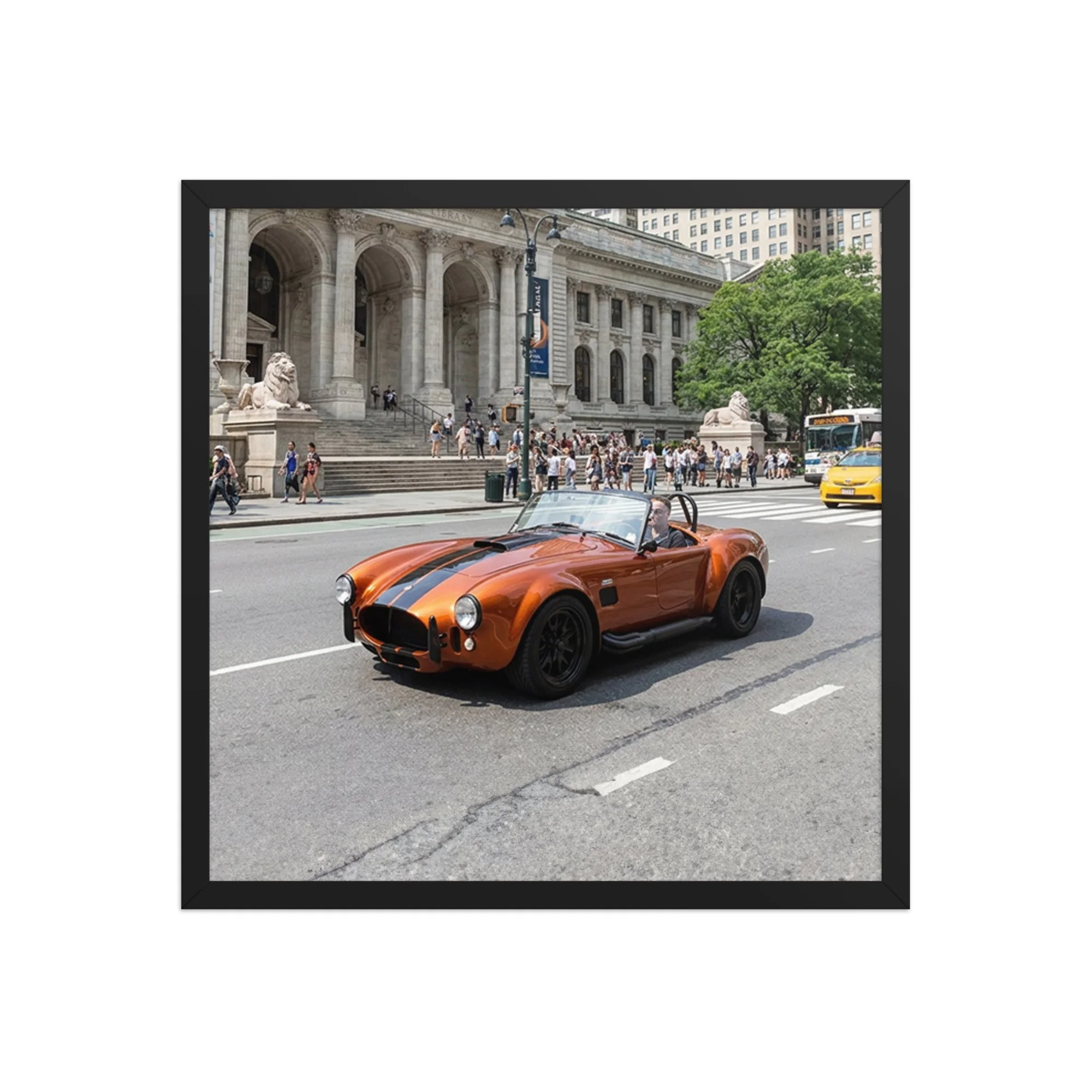 enhanced-matte-paper-framed-poster-(in)-black-18x18-front-6a647ffb76fde.jpg
