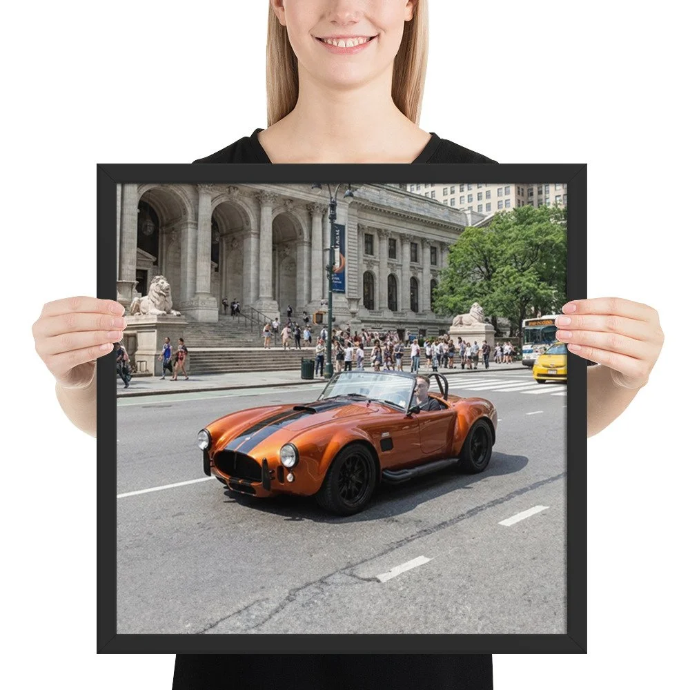enhanced-matte-paper-framed-poster-(in)-black-18x18-person-6a647ffb6dc8f.jpg