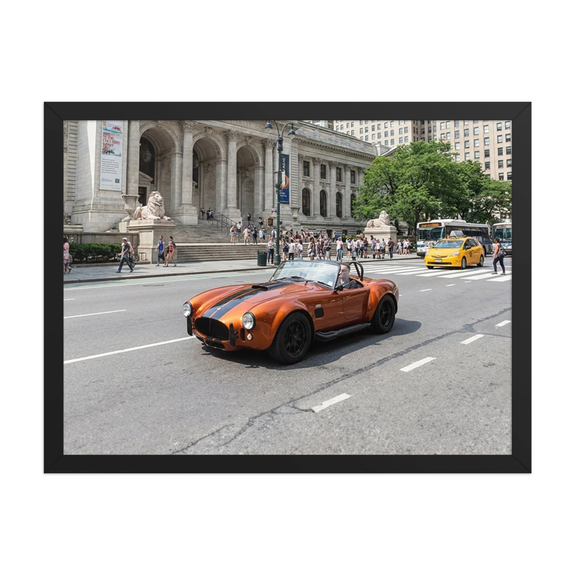 enhanced-matte-paper-framed-poster-(in)-black-18x24-front-6a647ffb717a4.jpg