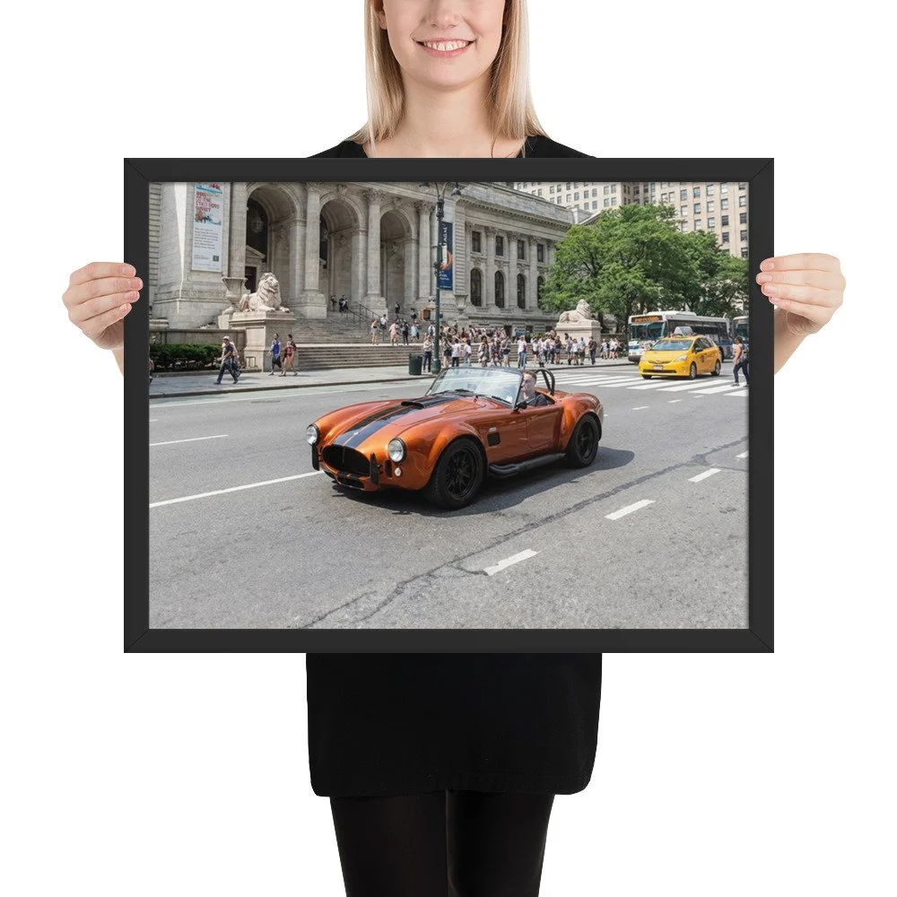 enhanced-matte-paper-framed-poster-(in)-black-18x24-person-6a647ffb67312.jpg