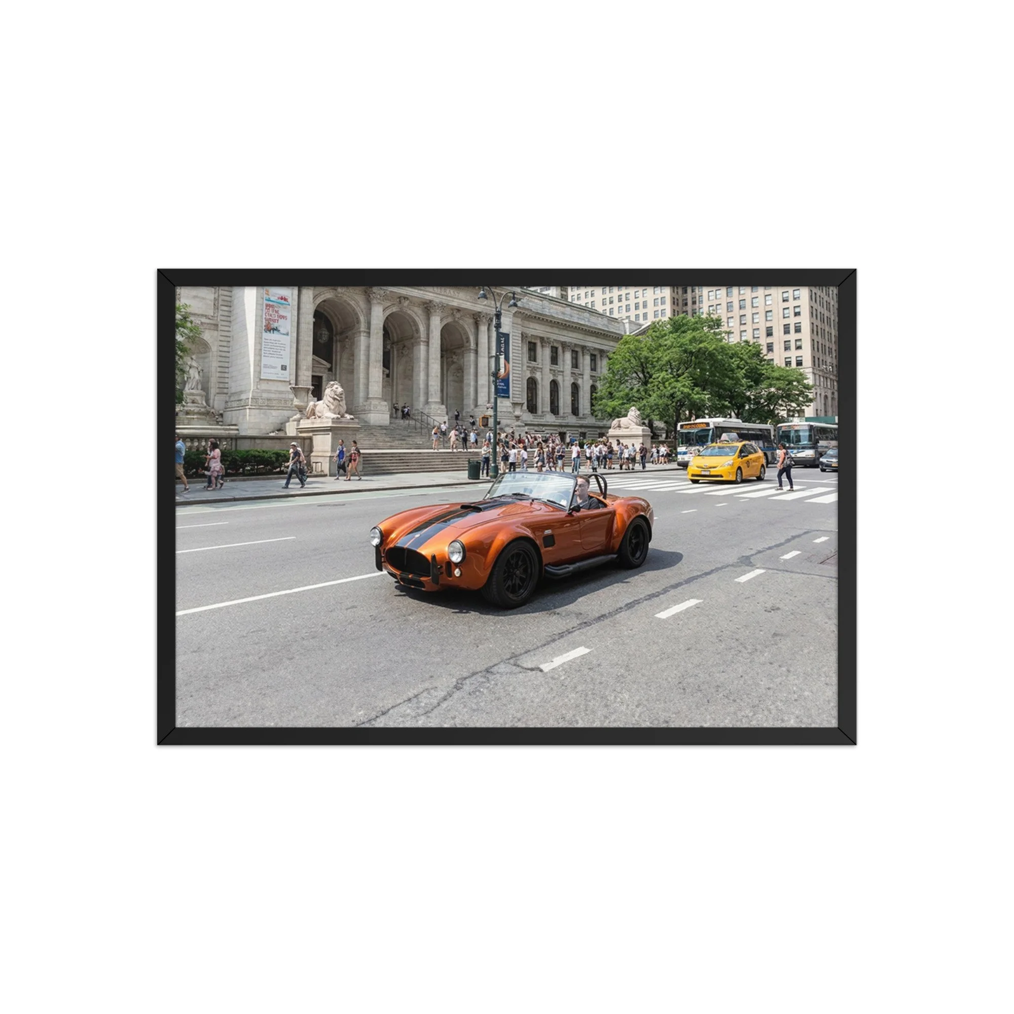 enhanced-matte-paper-framed-poster-(in)-black-20x30-front-6a647ffb73900.jpg