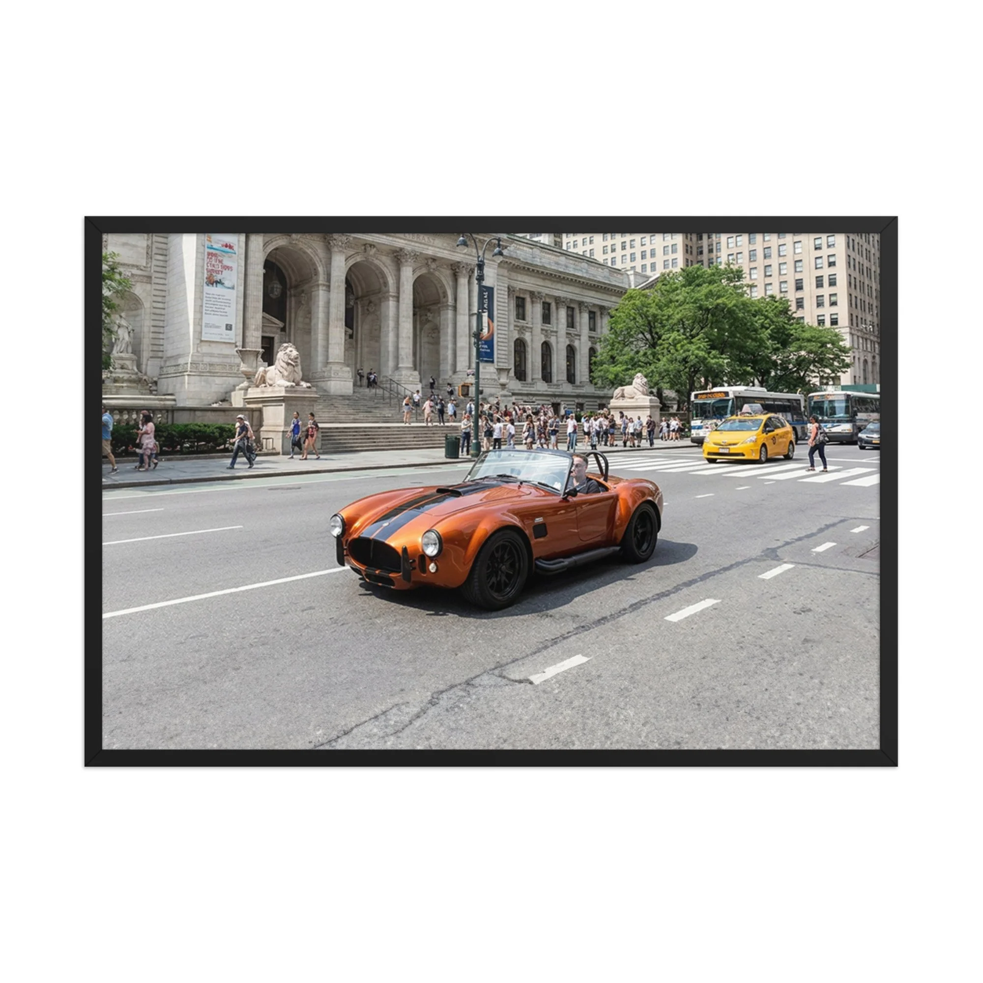 enhanced-matte-paper-framed-poster-(in)-black-24x36-front-6a647ffb72275.jpg