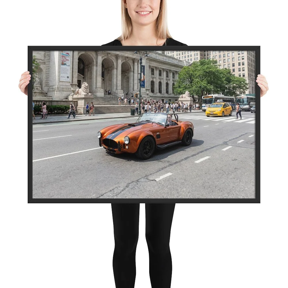 enhanced-matte-paper-framed-poster-(in)-black-24x36-person-6a647ffb686ee.jpg