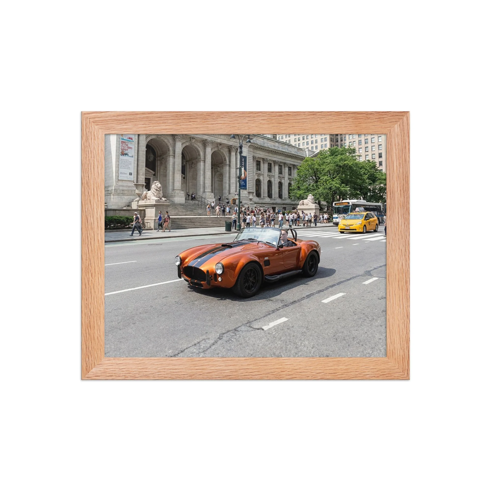 enhanced-matte-paper-framed-poster-(in)-red-oak-8x10-front-6a647ffb6efb9.jpg