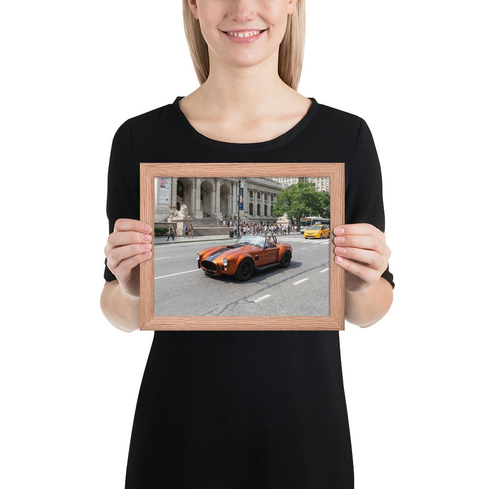 enhanced-matte-paper-framed-poster-(in)-red-oak-8x10-person-6a647ffb6adbd.jpg