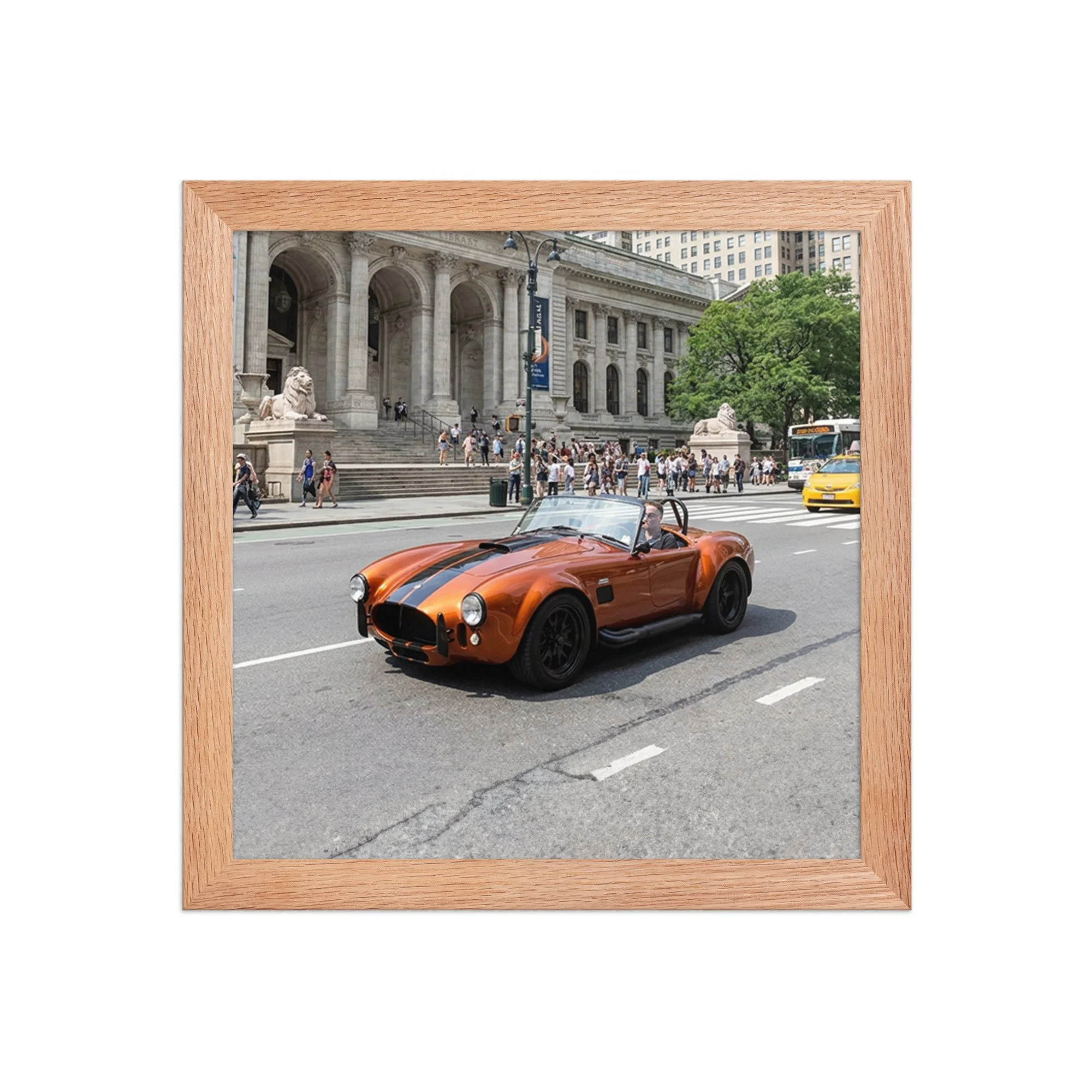 enhanced-matte-paper-framed-poster-(in)-red-oak-10x10-front-6a647ffb7441a.jpg