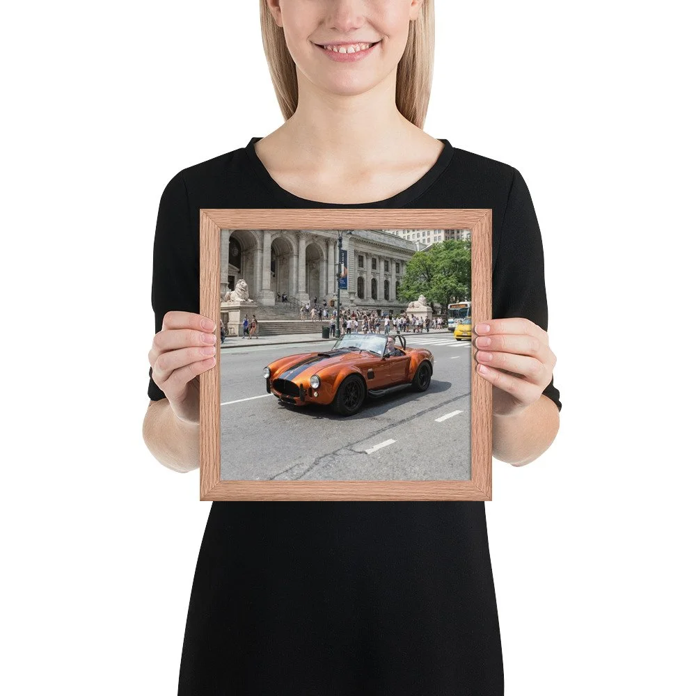 enhanced-matte-paper-framed-poster-(in)-red-oak-10x10-person-6a647ffb6b776.jpg