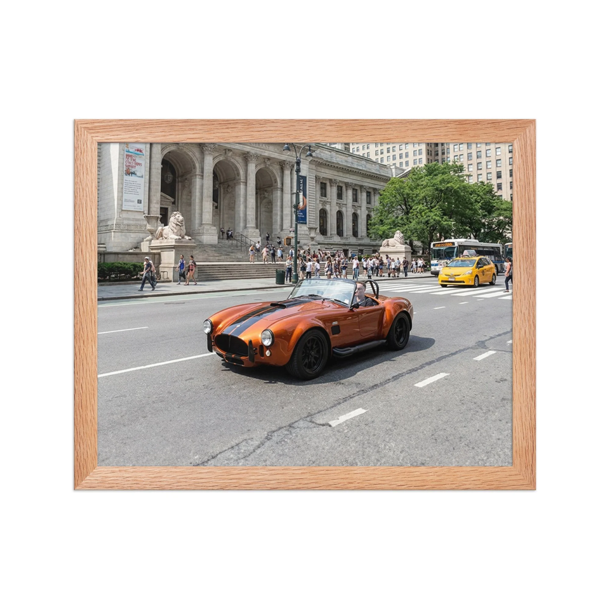 enhanced-matte-paper-framed-poster-(in)-red-oak-11x14-front-6a647ffb72dfd.jpg