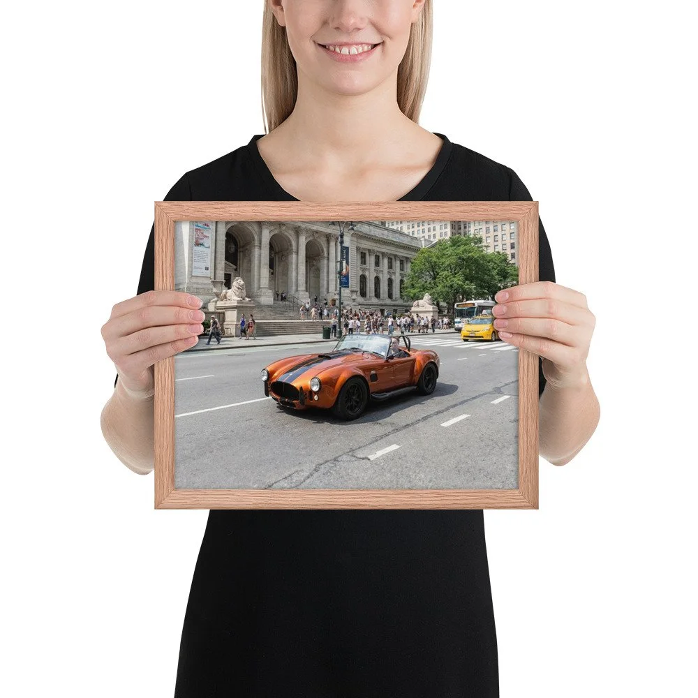 enhanced-matte-paper-framed-poster-(in)-red-oak-11x14-person-6a647ffb6e60a.jpg