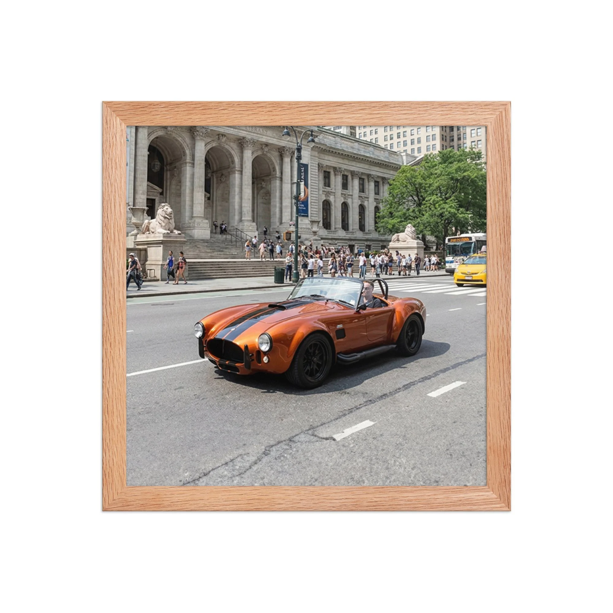 enhanced-matte-paper-framed-poster-(in)-red-oak-12x12-front-6a647ffb74fbe.jpg