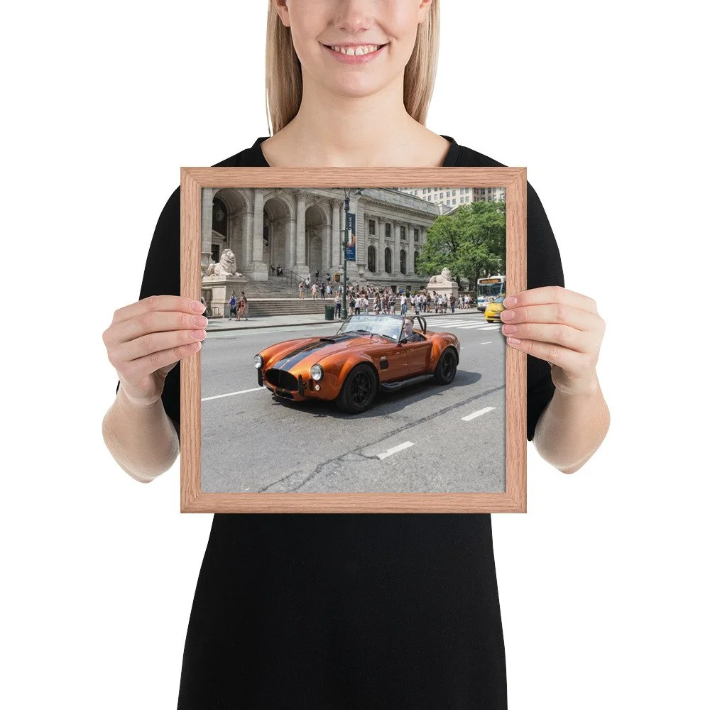 enhanced-matte-paper-framed-poster-(in)-red-oak-12x12-person-6a647ffb6c0c1.jpg