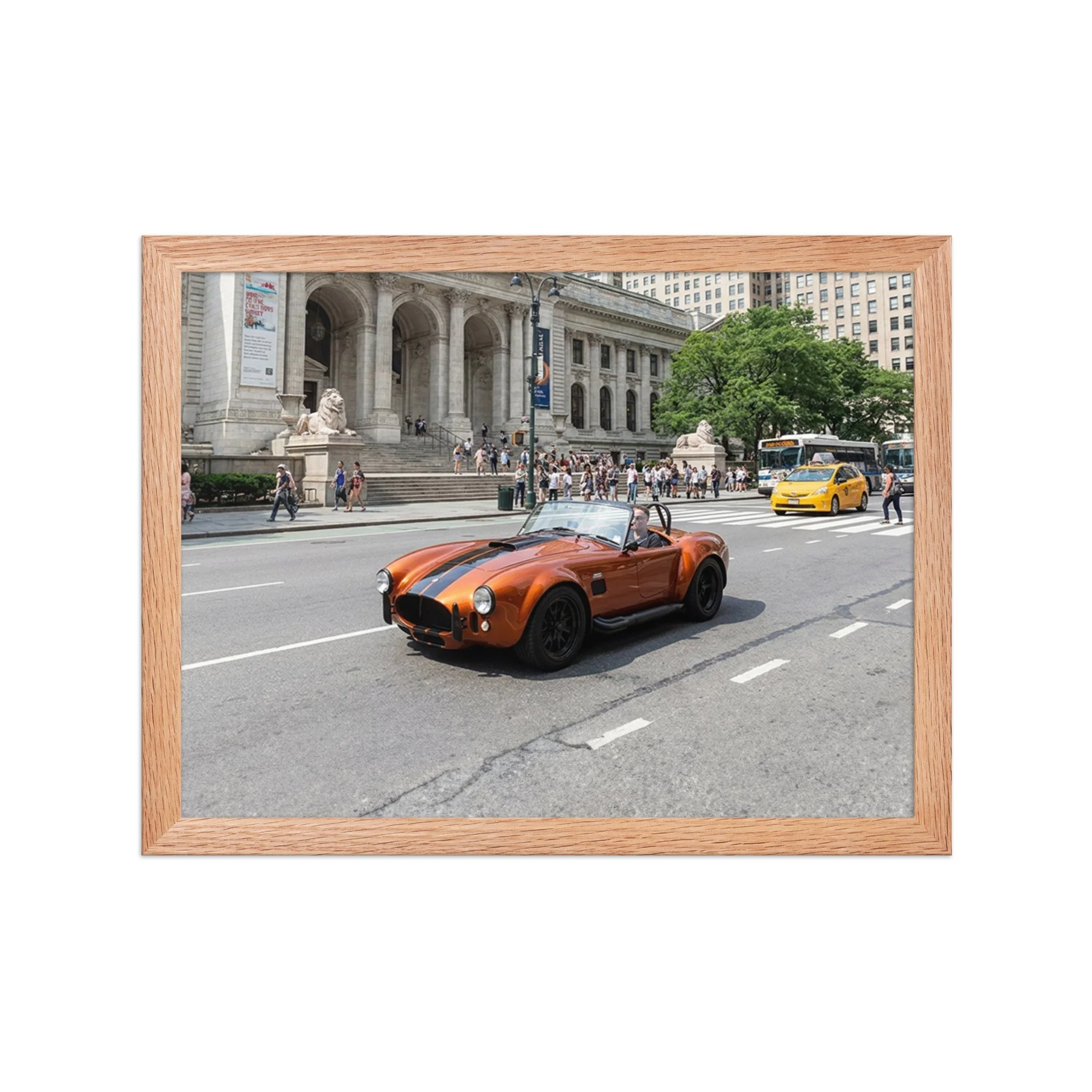 enhanced-matte-paper-framed-poster-(in)-red-oak-12x16-front-6a647ffb6f979.jpg