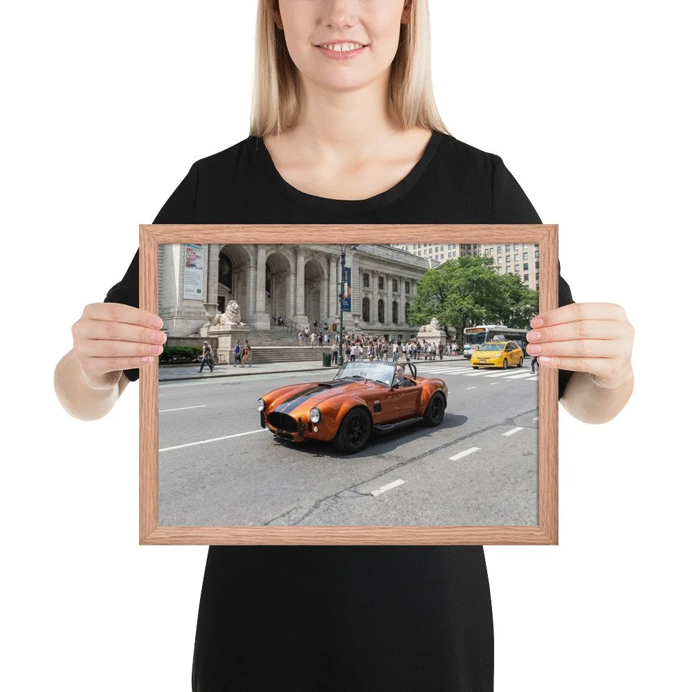 enhanced-matte-paper-framed-poster-(in)-red-oak-12x16-person-6a647ffb69088.jpg