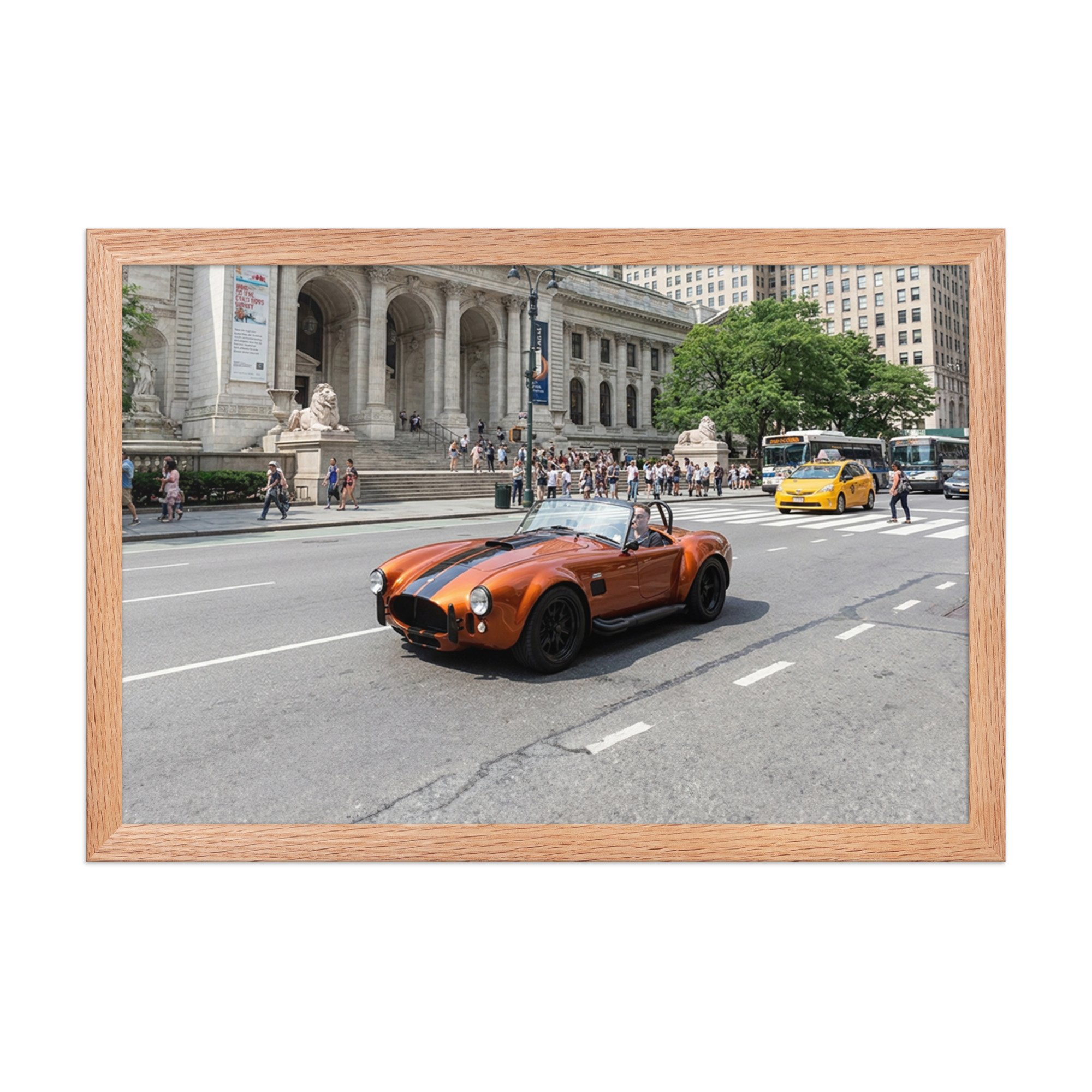 enhanced-matte-paper-framed-poster-(in)-red-oak-12x18-front-6a647ffb70379.jpg