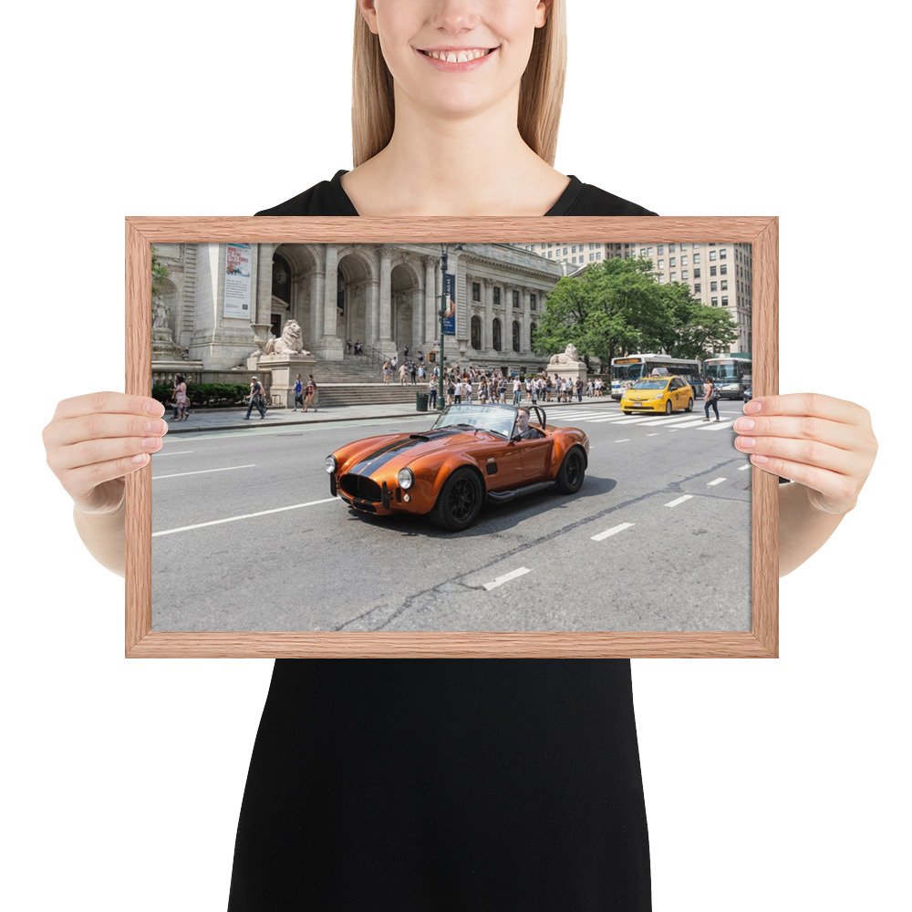 enhanced-matte-paper-framed-poster-(in)-red-oak-12x18-person-6a647ffb69a02.jpg