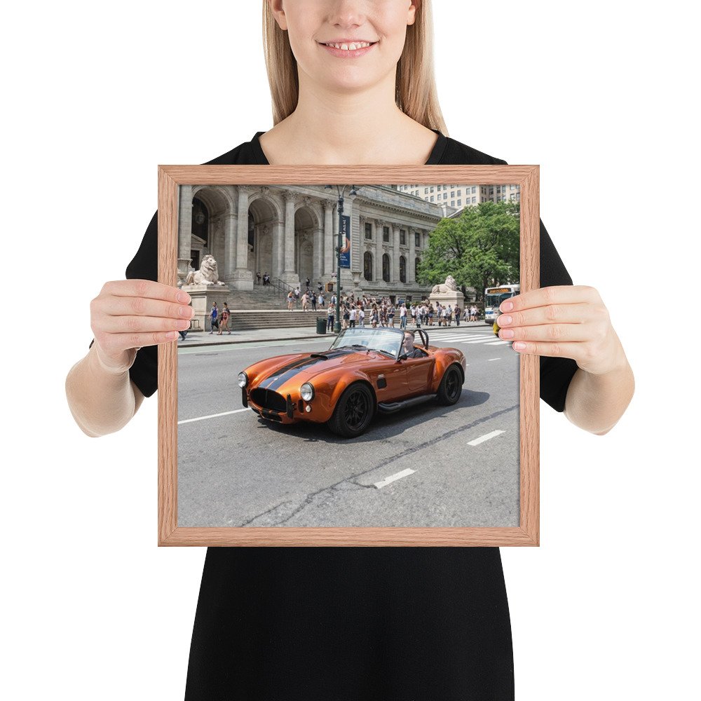 enhanced-matte-paper-framed-poster-(in)-red-oak-14x14-person-6a647ffb6ca23.jpg