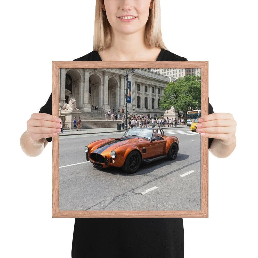 enhanced-matte-paper-framed-poster-(in)-red-oak-16x16-person-6a647ffb6d39e.jpg