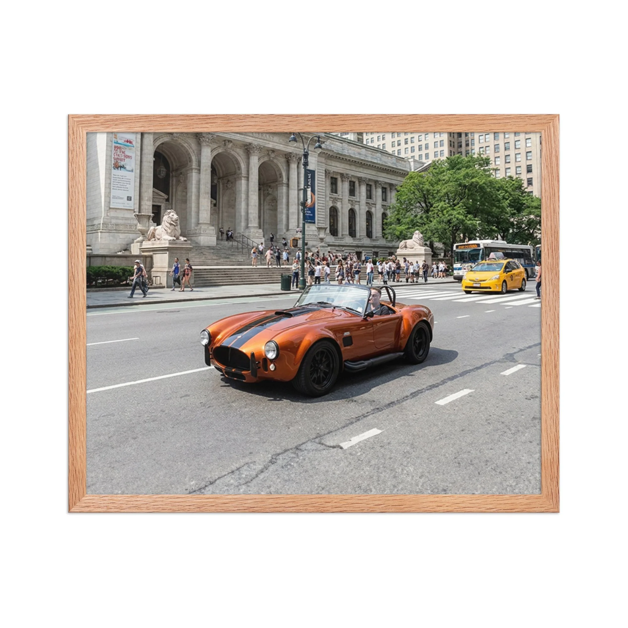 enhanced-matte-paper-framed-poster-(in)-red-oak-16x20-front-6a647ffb70dac.jpg